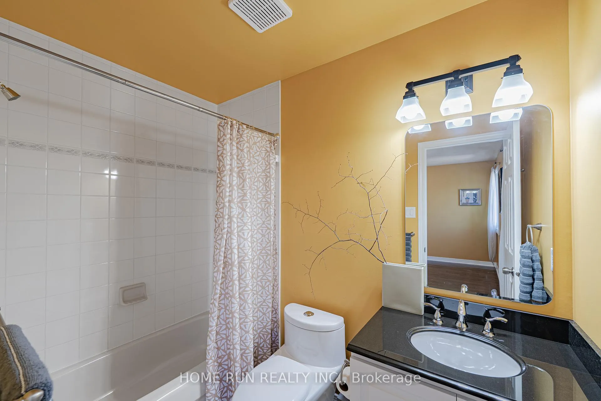 Photo 27 of 5 Thunderbird Crescent, Ottawa, Kanata - Bridlewood — HOMEH