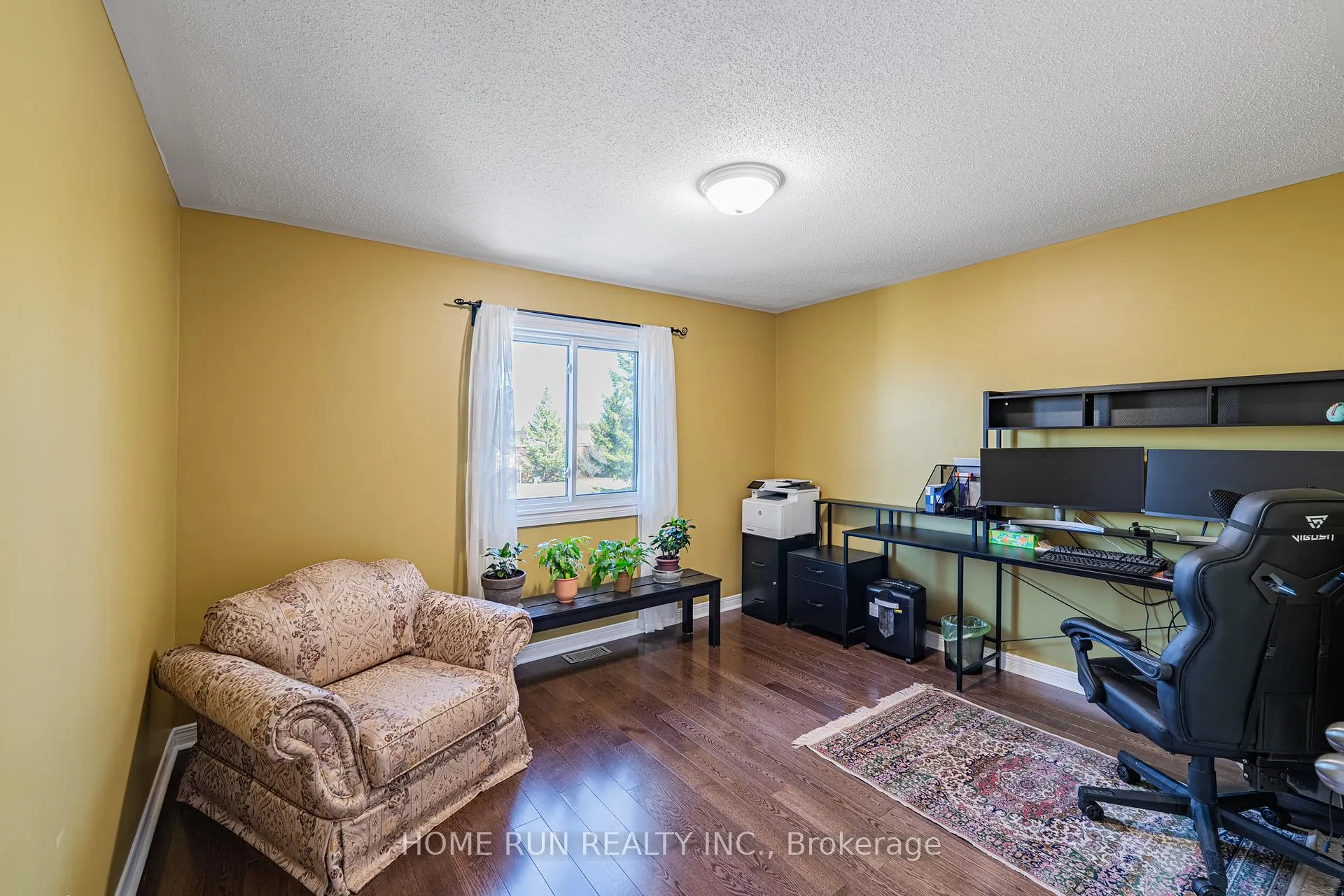 Photo 30 of 5 Thunderbird Crescent, Ottawa, Kanata - Bridlewood — HOMEH