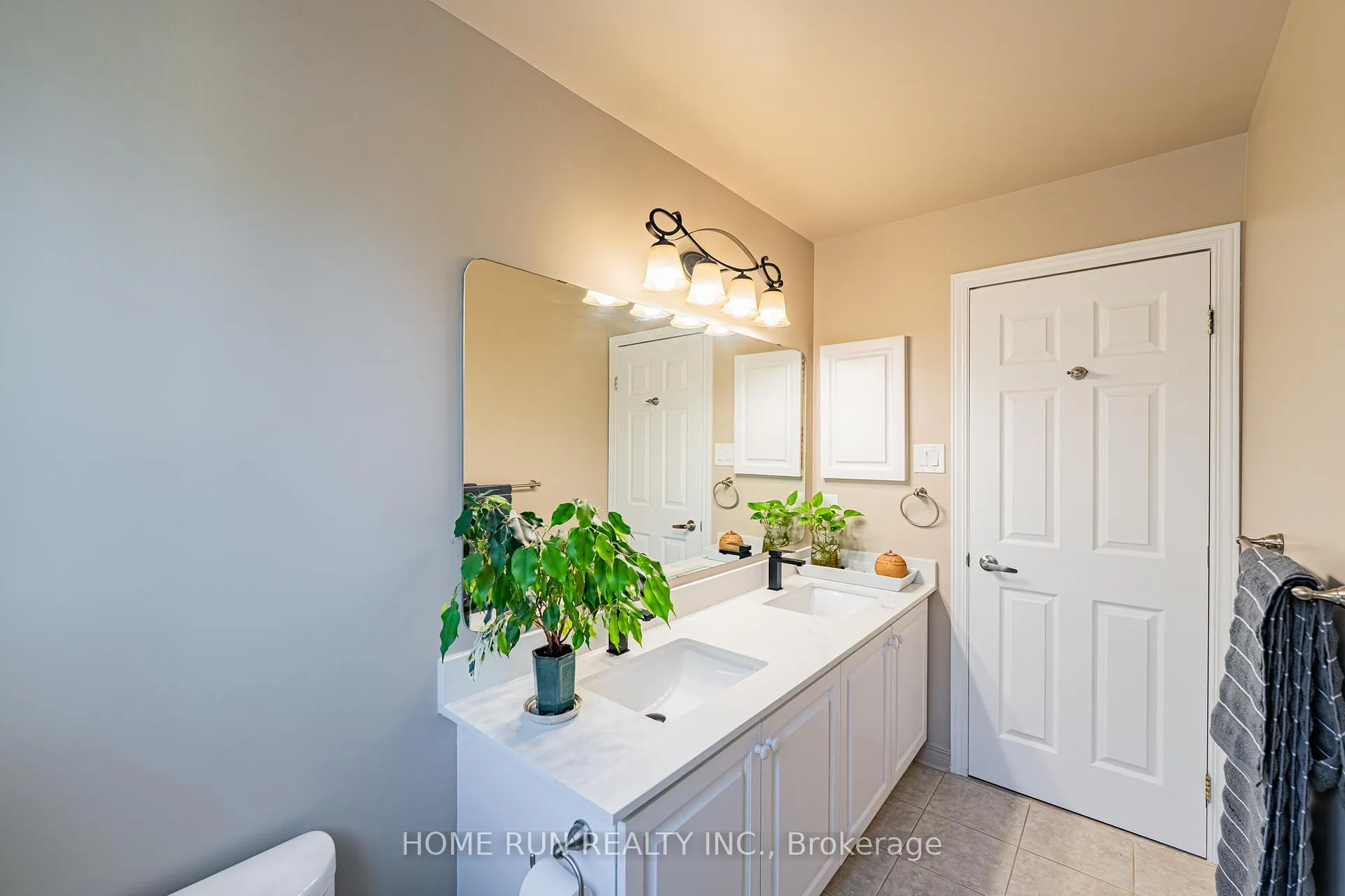 Photo 32 of 5 Thunderbird Crescent, Ottawa, Kanata - Bridlewood — HOMEH