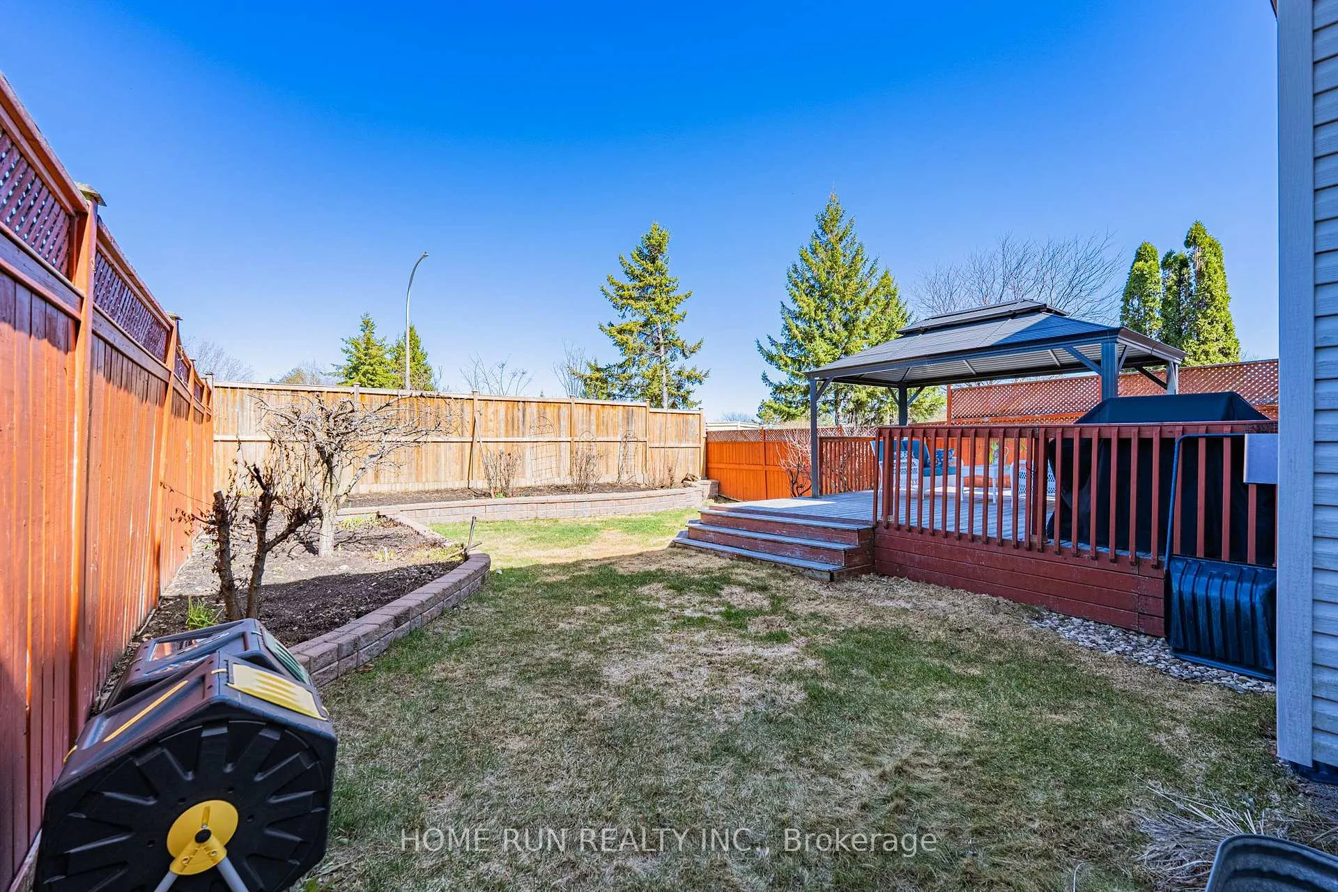 Photo 38 of 5 Thunderbird Crescent, Ottawa, Kanata - Bridlewood — HOMEH