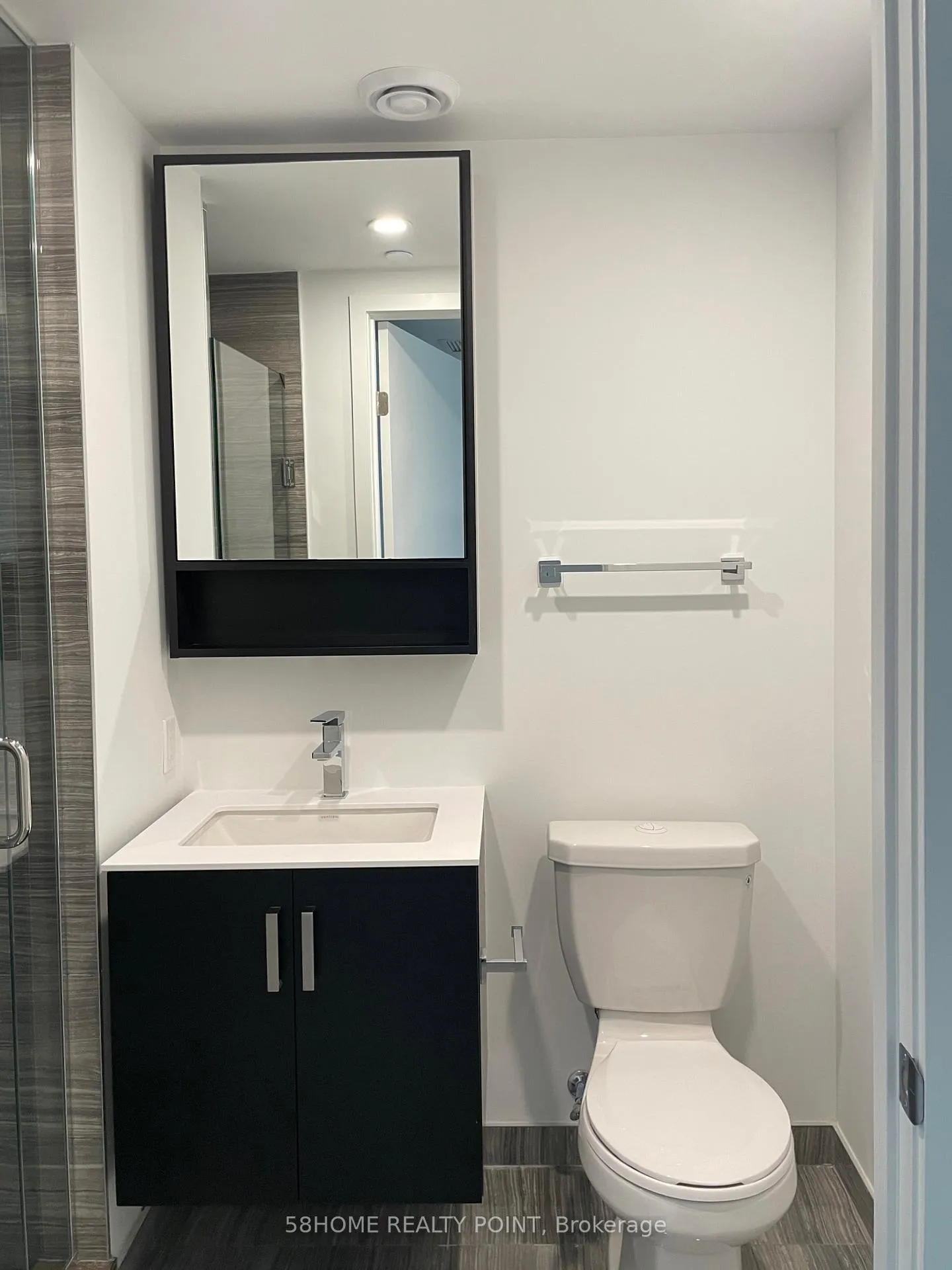 Photo 6 of Unit 3505, 88 Queen Street E, Toronto, Church-Yonge Corridor — HOMEH