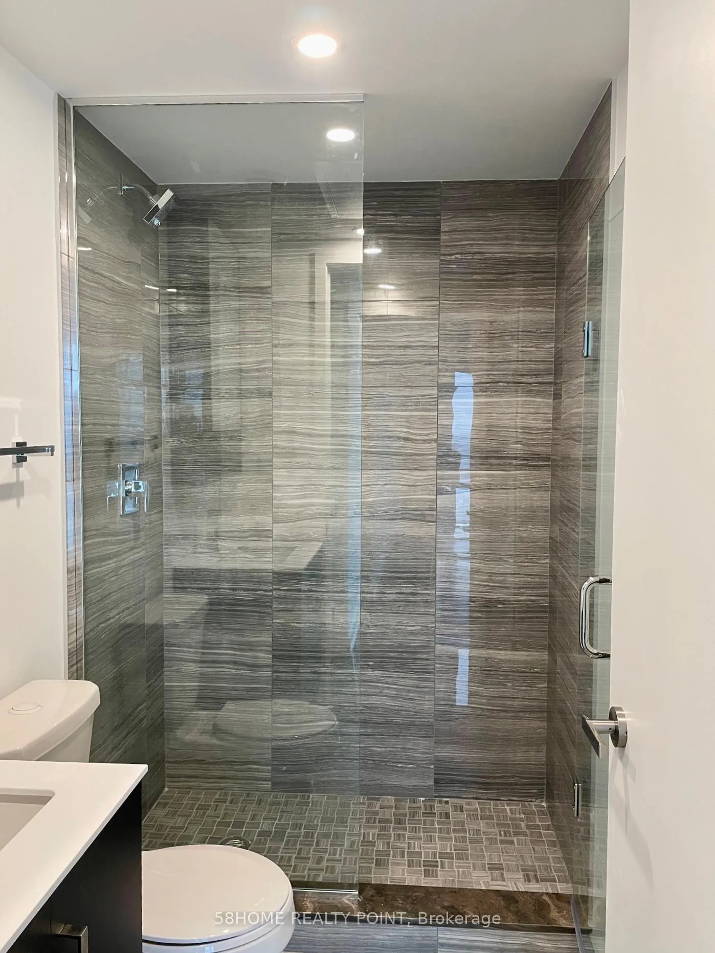 Photo 7 of Unit 3505, 88 Queen Street E, Toronto, Church-Yonge Corridor — HOMEH