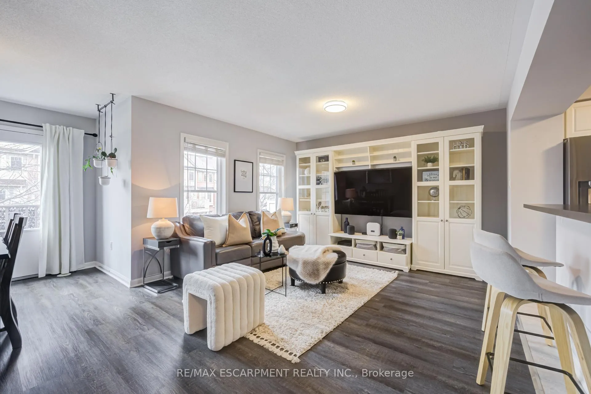 Photo 4 of 766 Challinor Terrace, Milton, Harrison — HOMEH