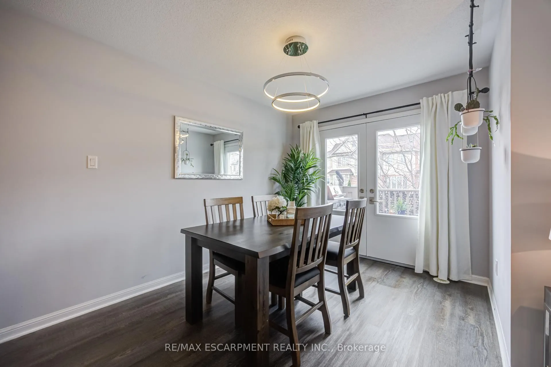 Photo 7 of 766 Challinor Terrace, Milton, Harrison — HOMEH