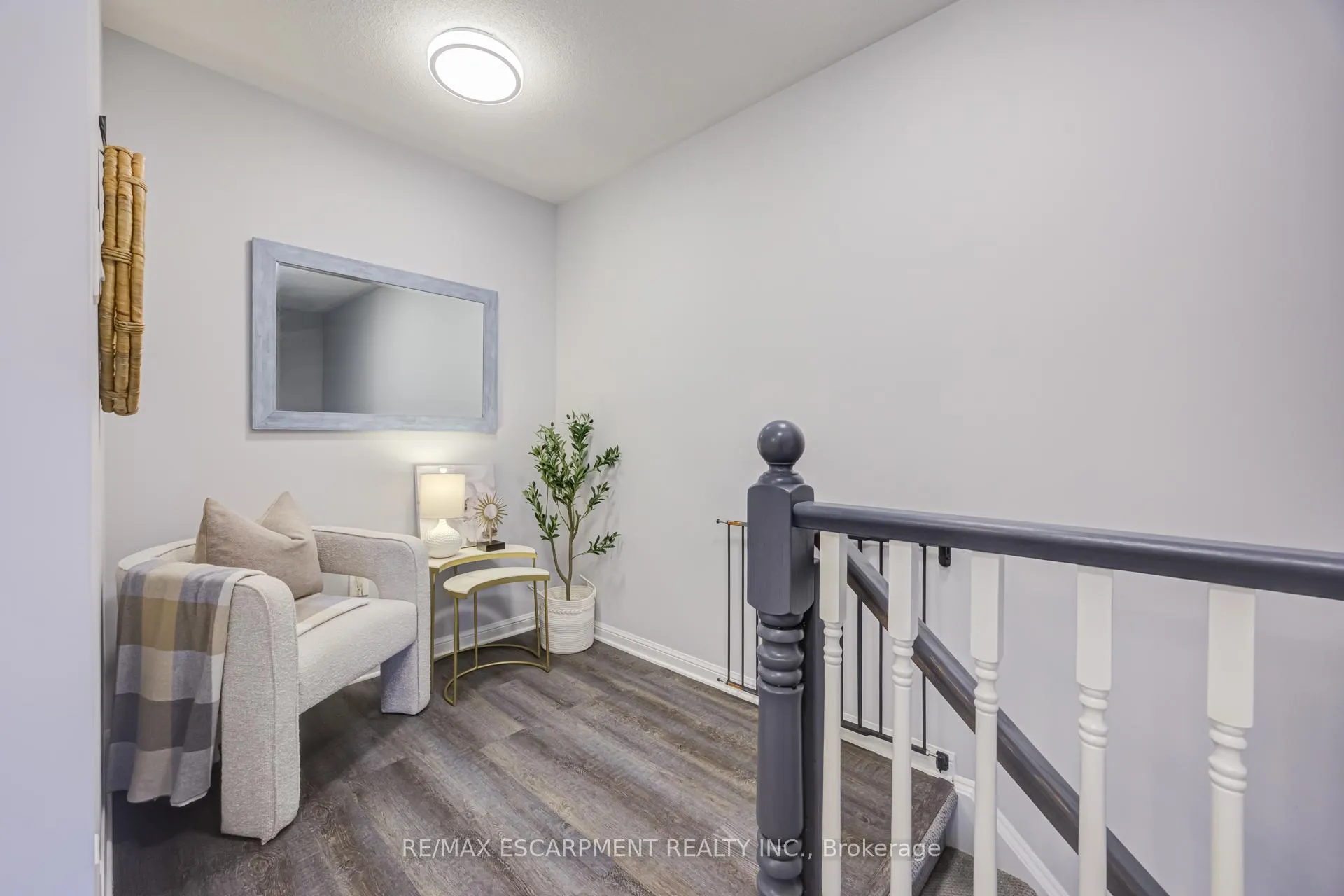 Photo 8 of 766 Challinor Terrace, Milton, Harrison — HOMEH