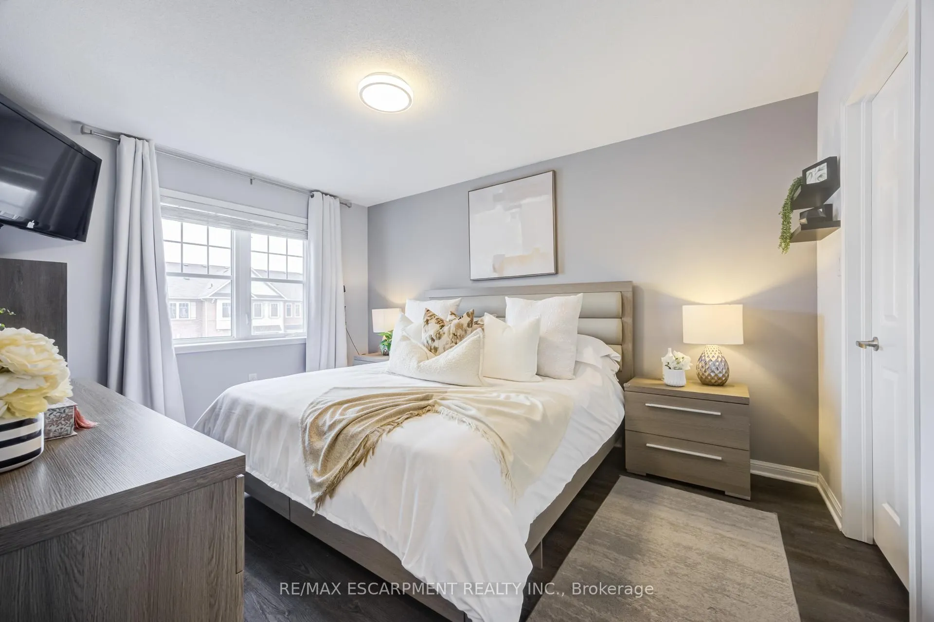 Photo 9 of 766 Challinor Terrace, Milton, Harrison — HOMEH