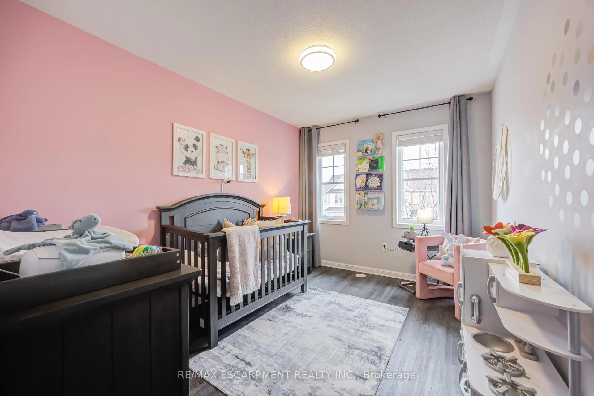 Photo 10 of 766 Challinor Terrace, Milton, Harrison — HOMEH