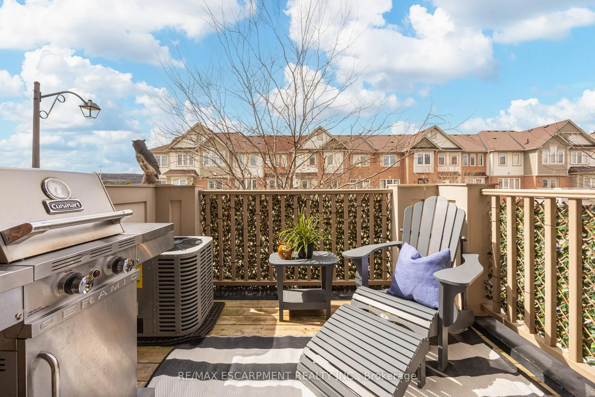 Photo 11 of 766 Challinor Terrace, Milton, Harrison — HOMEH