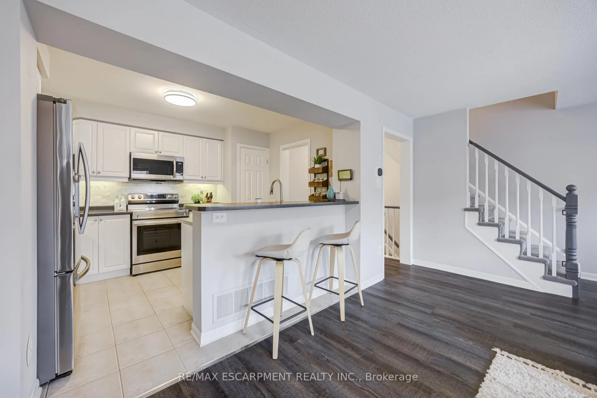 Photo 12 of 766 Challinor Terrace, Milton, Harrison — HOMEH