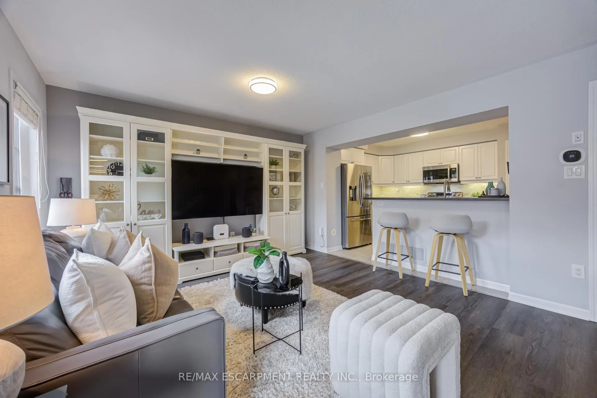 Photo 13 of 766 Challinor Terrace, Milton, Harrison — HOMEH