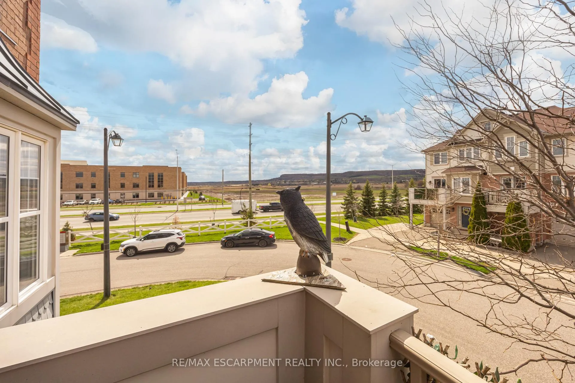 Photo 14 of 766 Challinor Terrace, Milton, Harrison — HOMEH
