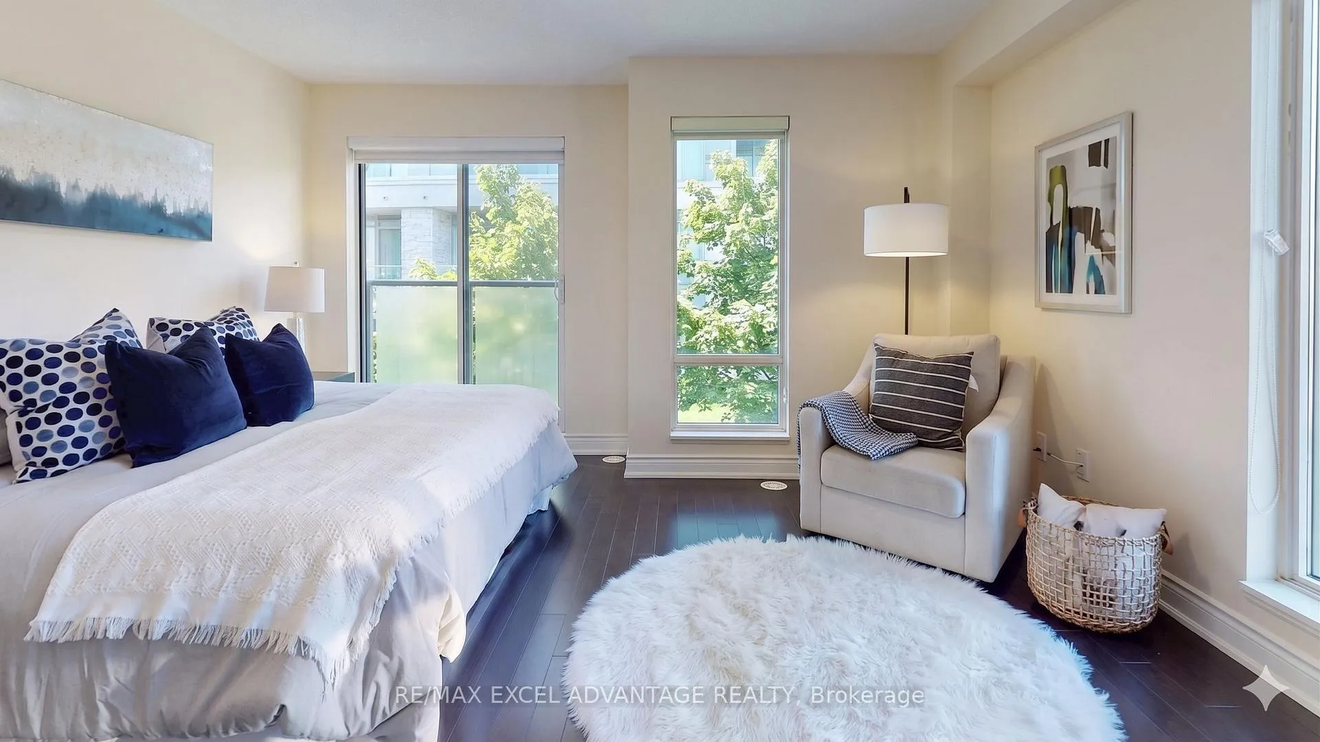 Photo 14 of 301 South Park Road, Markham, Commerce Valley — HOMEH