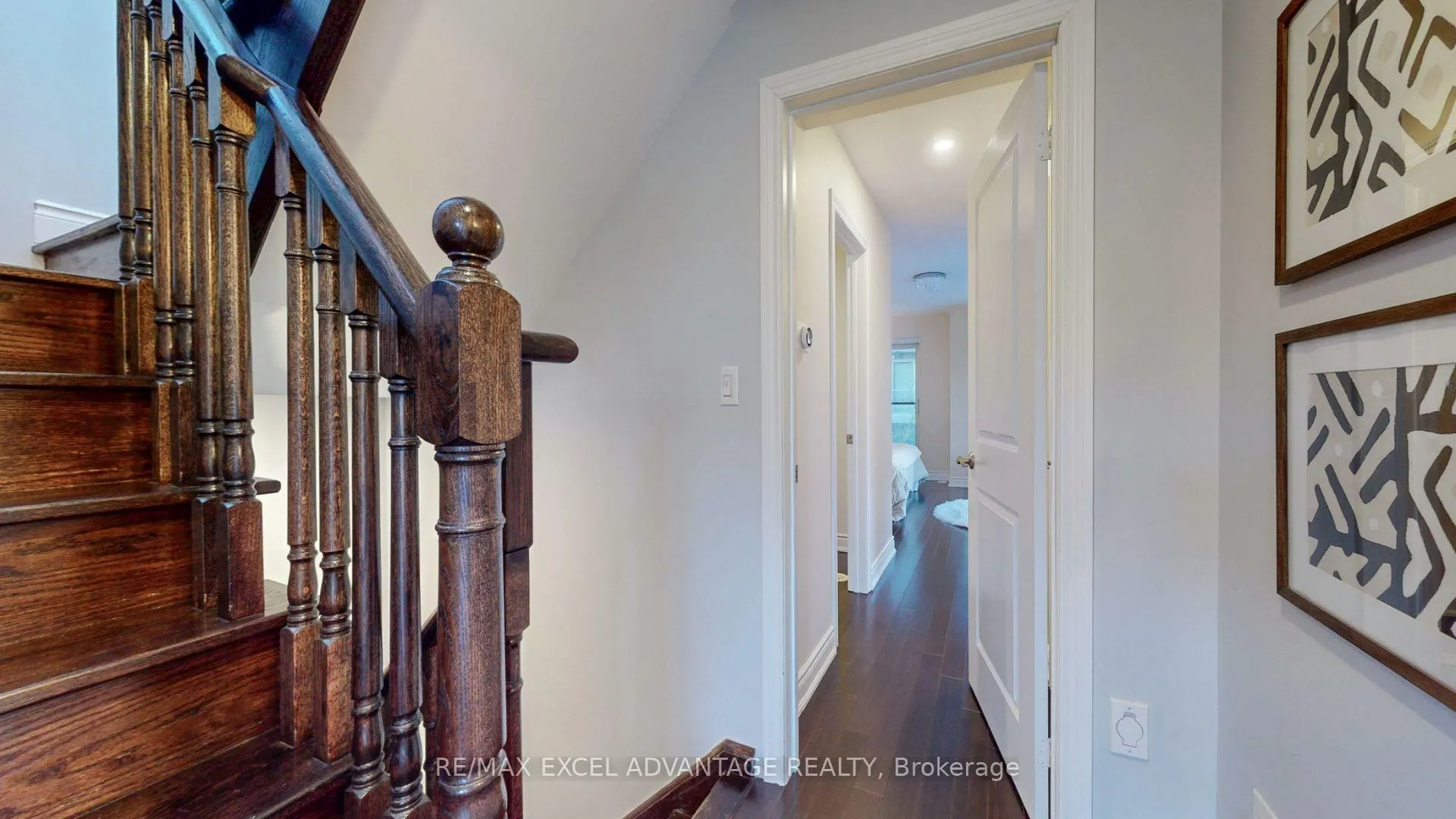 Photo 19 of 301 South Park Road, Markham, Commerce Valley — HOMEH