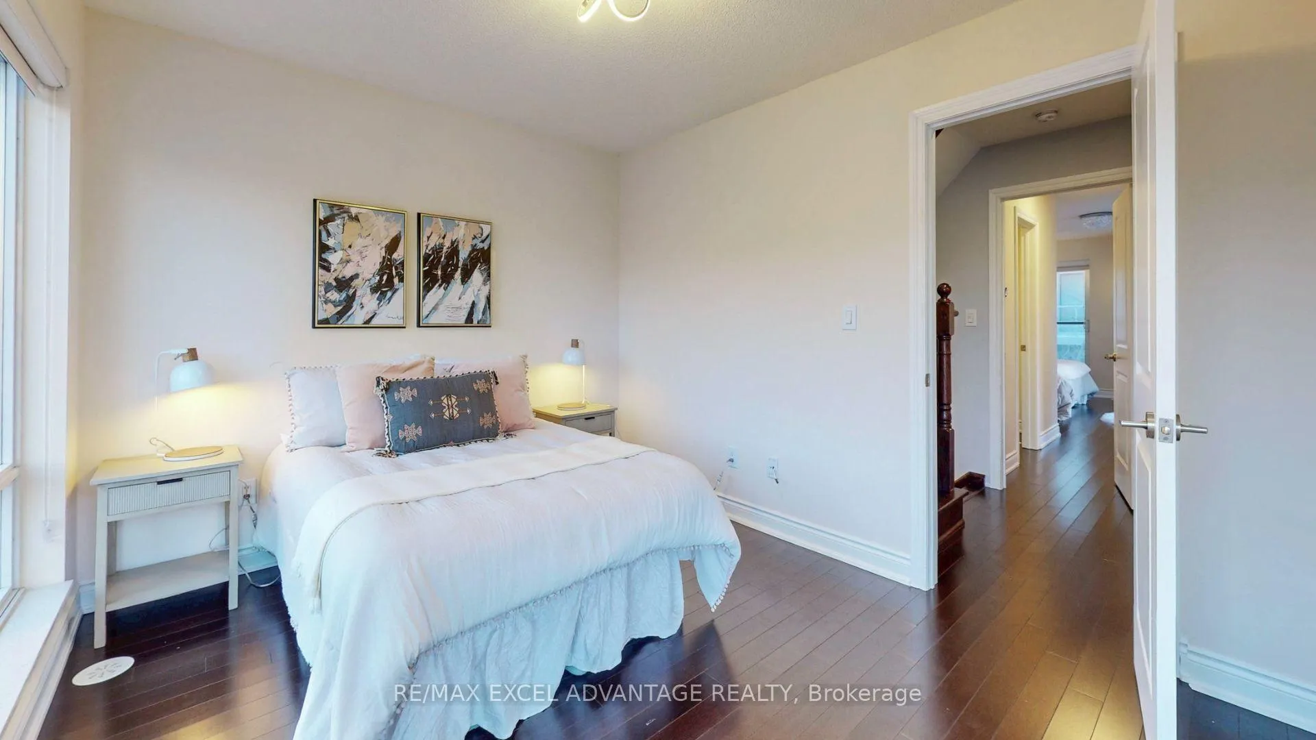 Photo 22 of 301 South Park Road, Markham, Commerce Valley — HOMEH