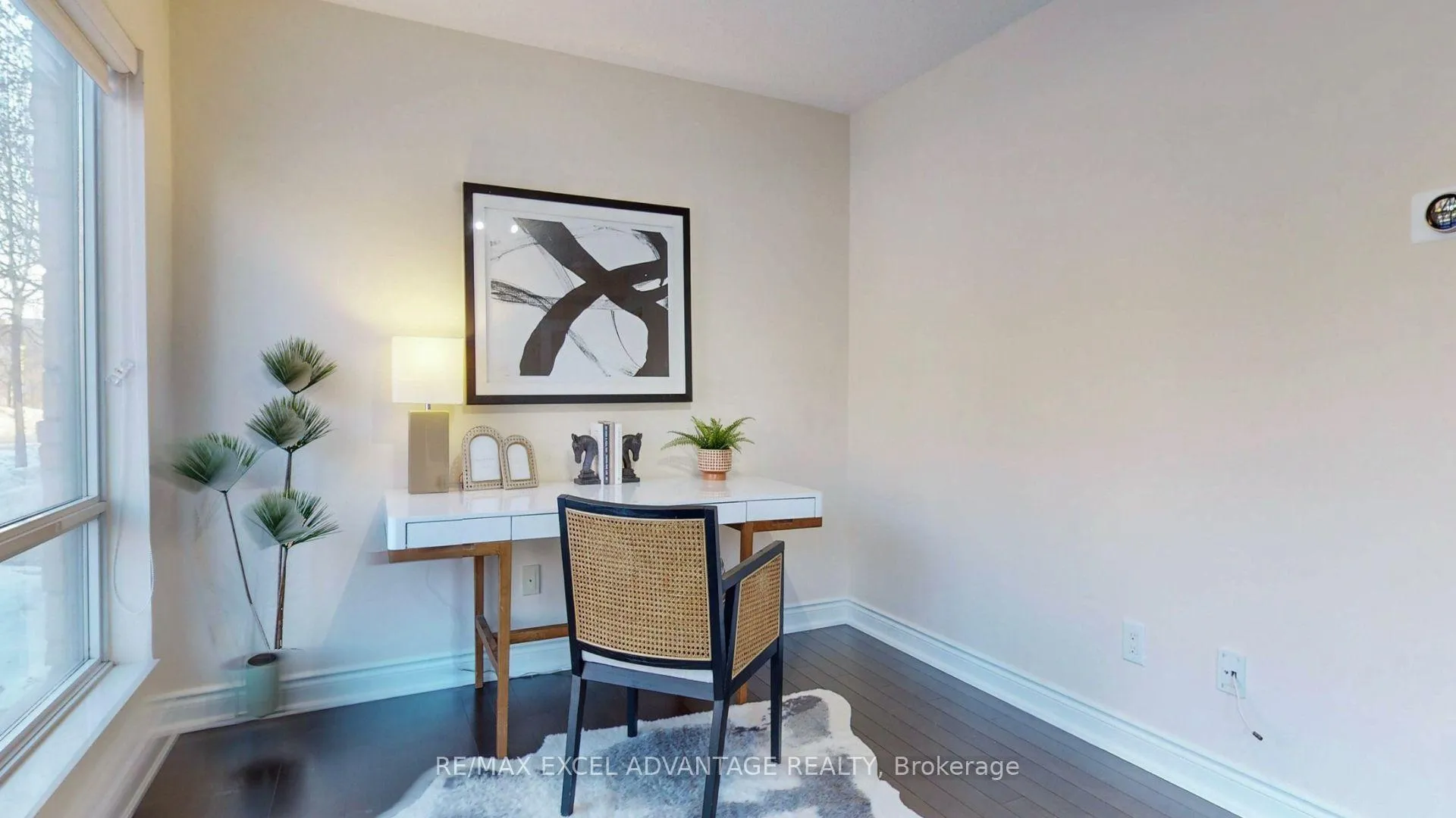 Photo 29 of 301 South Park Road, Markham, Commerce Valley — HOMEH