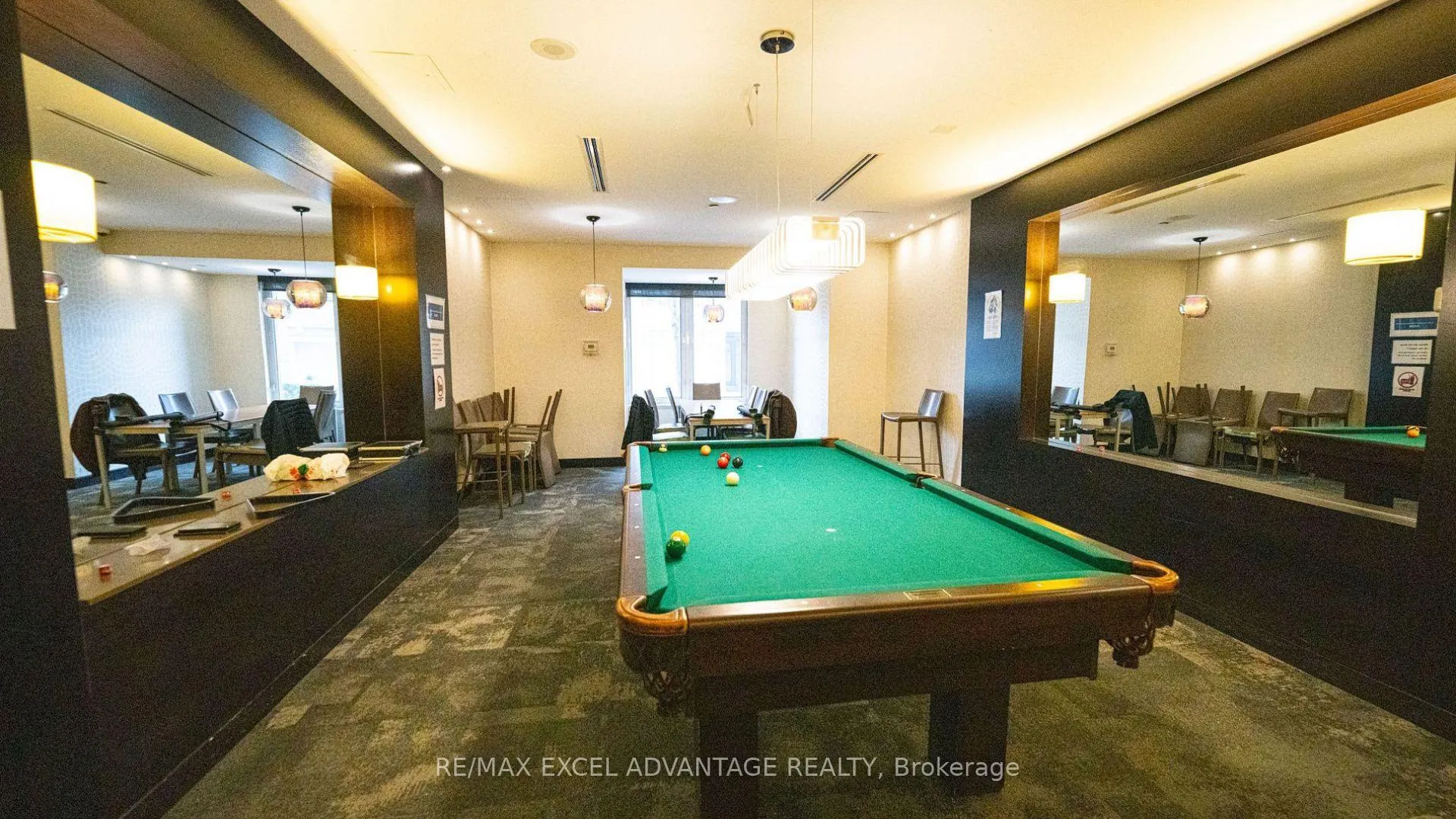 Photo 42 of 301 South Park Road, Markham, Commerce Valley — HOMEH