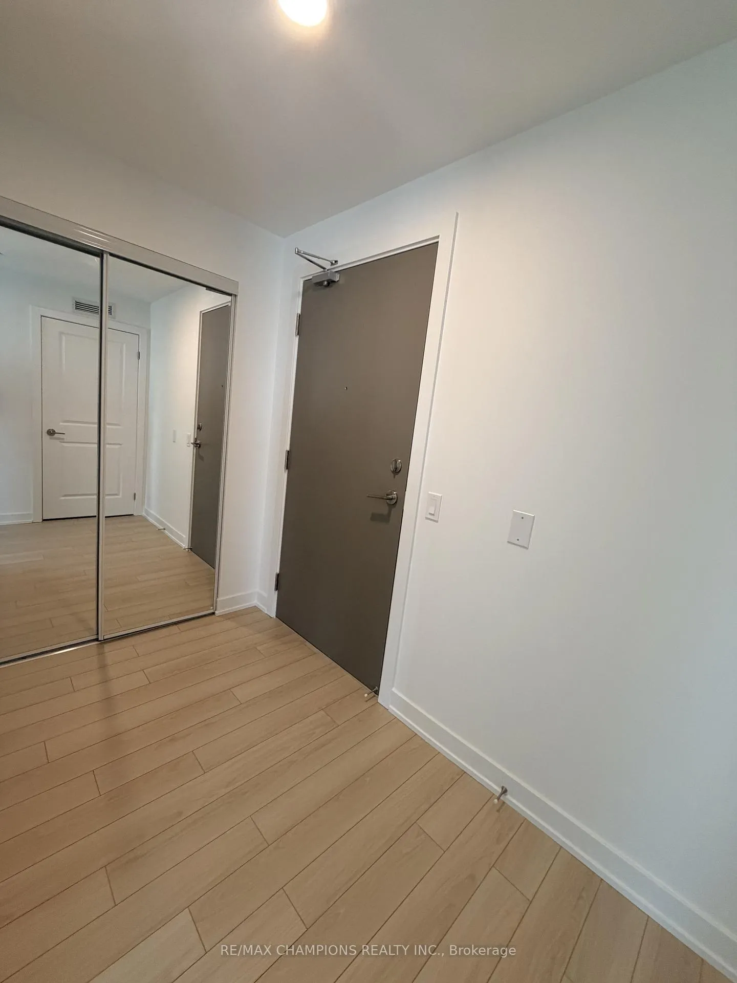Photo 11 of Unit 2120, 15 Skyridge Drive, Brampton, Bram East — HOMEH