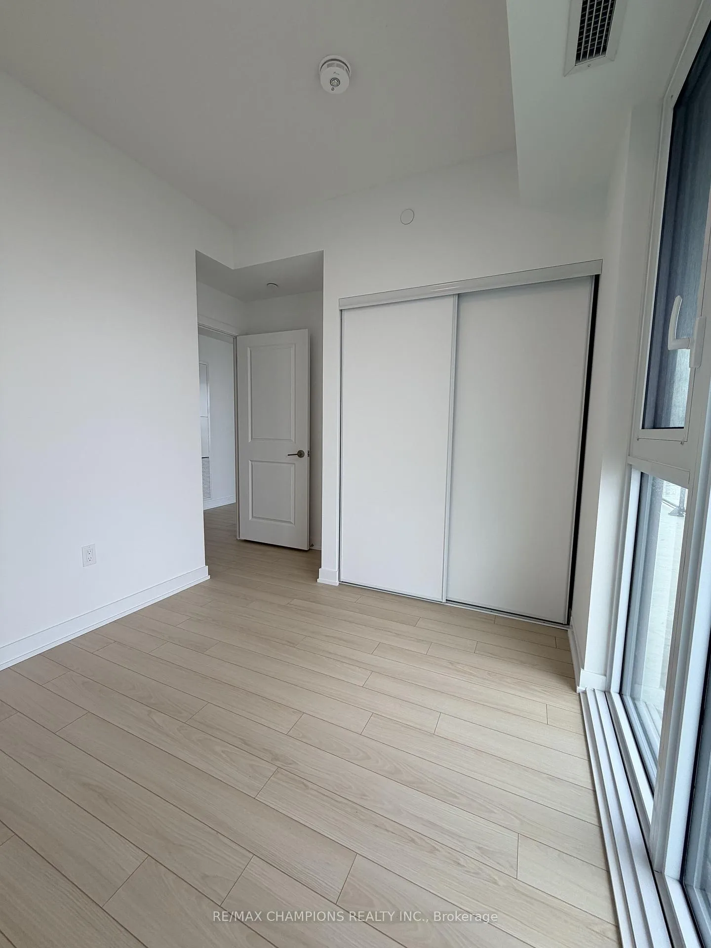 Photo 12 of Unit 2120, 15 Skyridge Drive, Brampton, Bram East — HOMEH