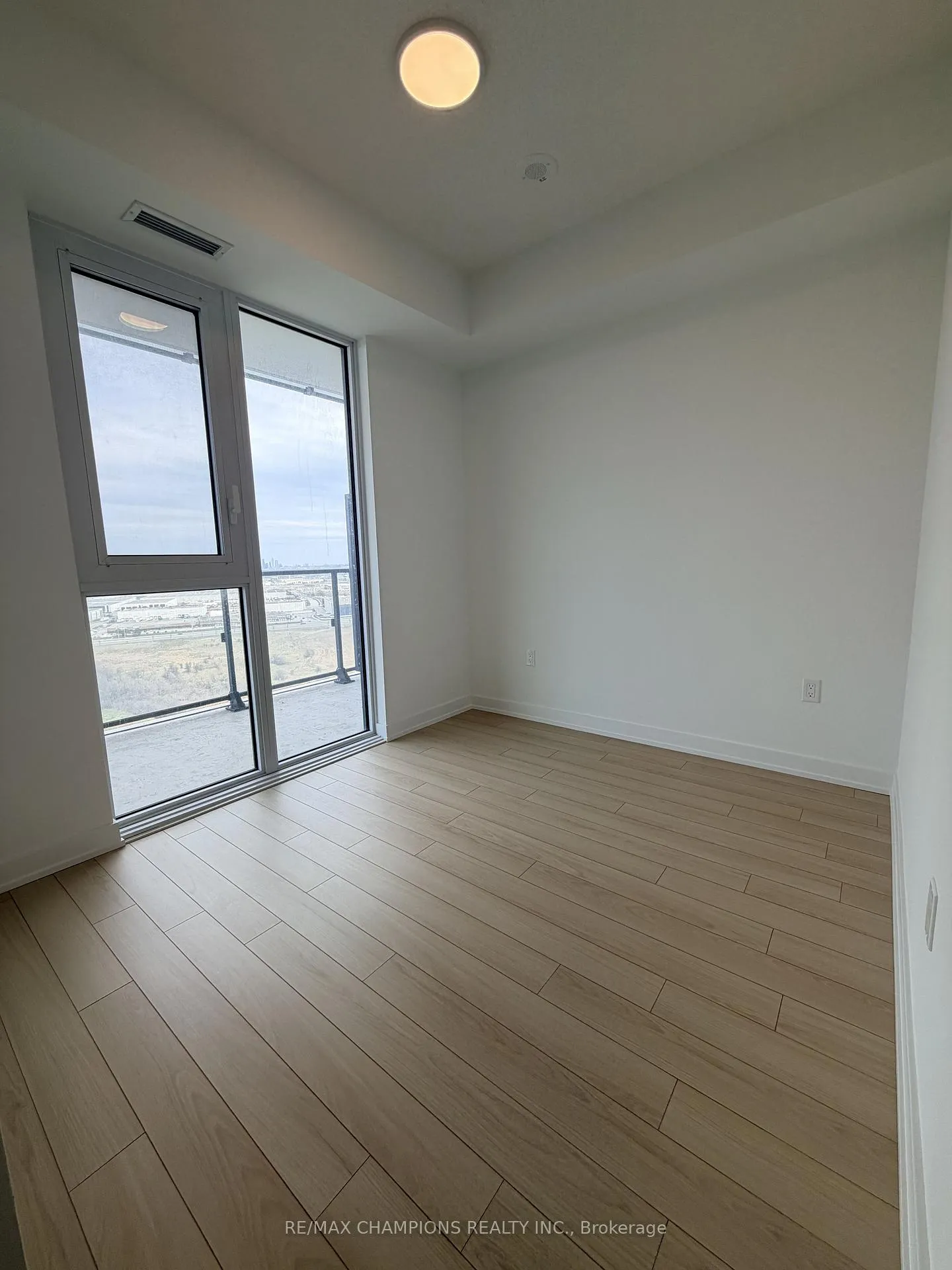 Photo 14 of Unit 2120, 15 Skyridge Drive, Brampton, Bram East — HOMEH