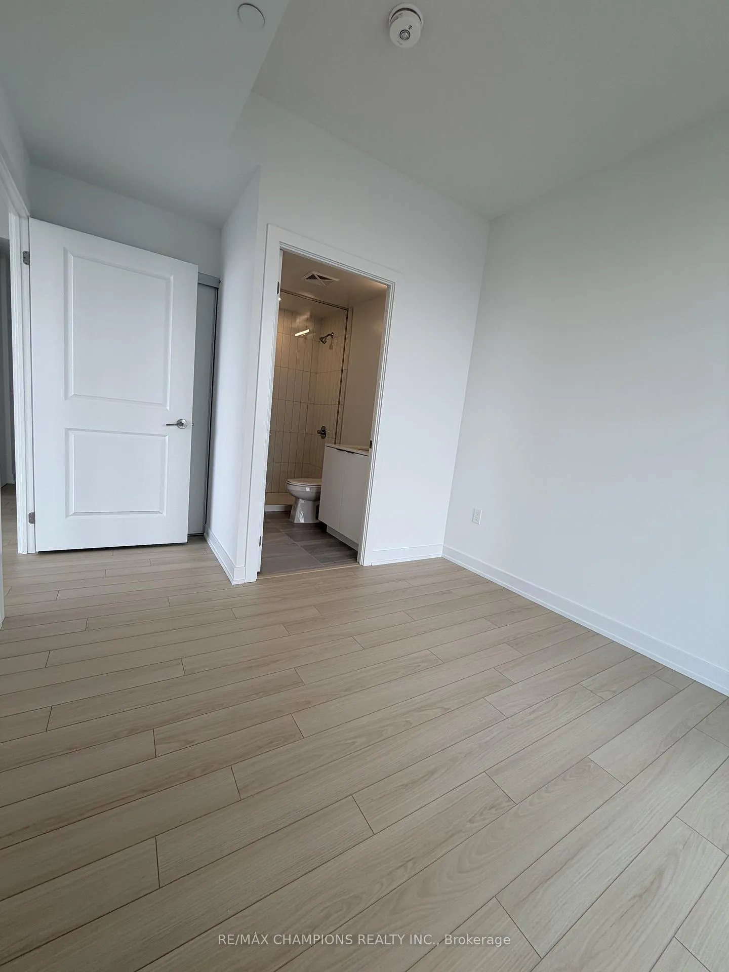 Photo 16 of Unit 2120, 15 Skyridge Drive, Brampton, Bram East — HOMEH