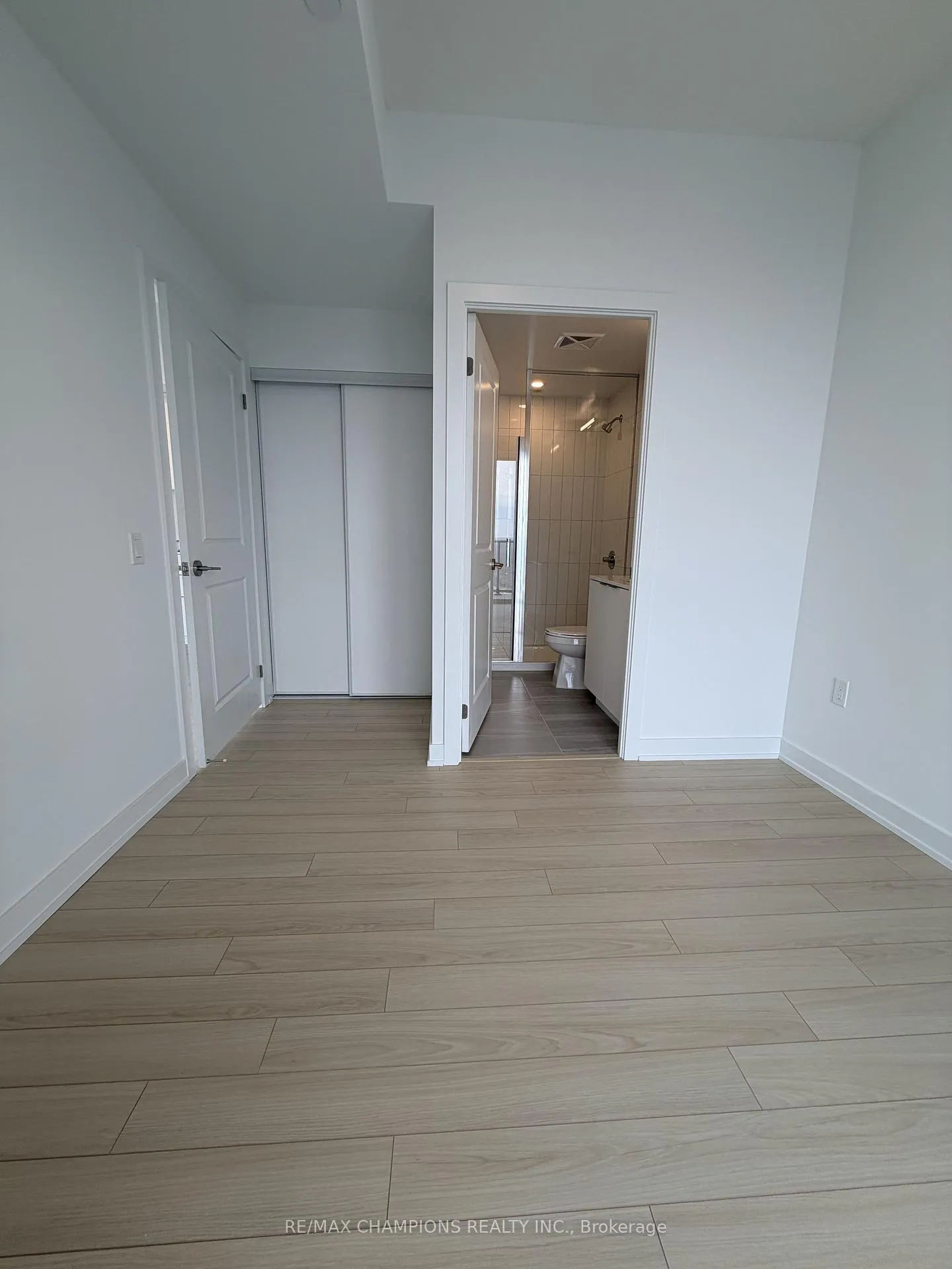 Photo 17 of Unit 2120, 15 Skyridge Drive, Brampton, Bram East — HOMEH