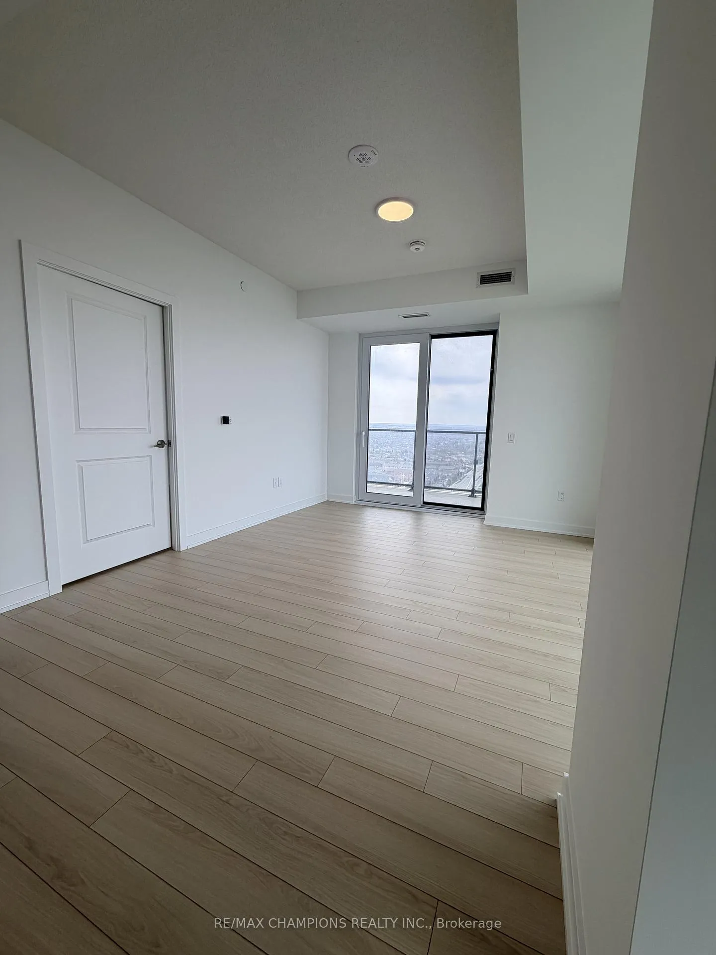 Photo 21 of Unit 2120, 15 Skyridge Drive, Brampton, Bram East — HOMEH