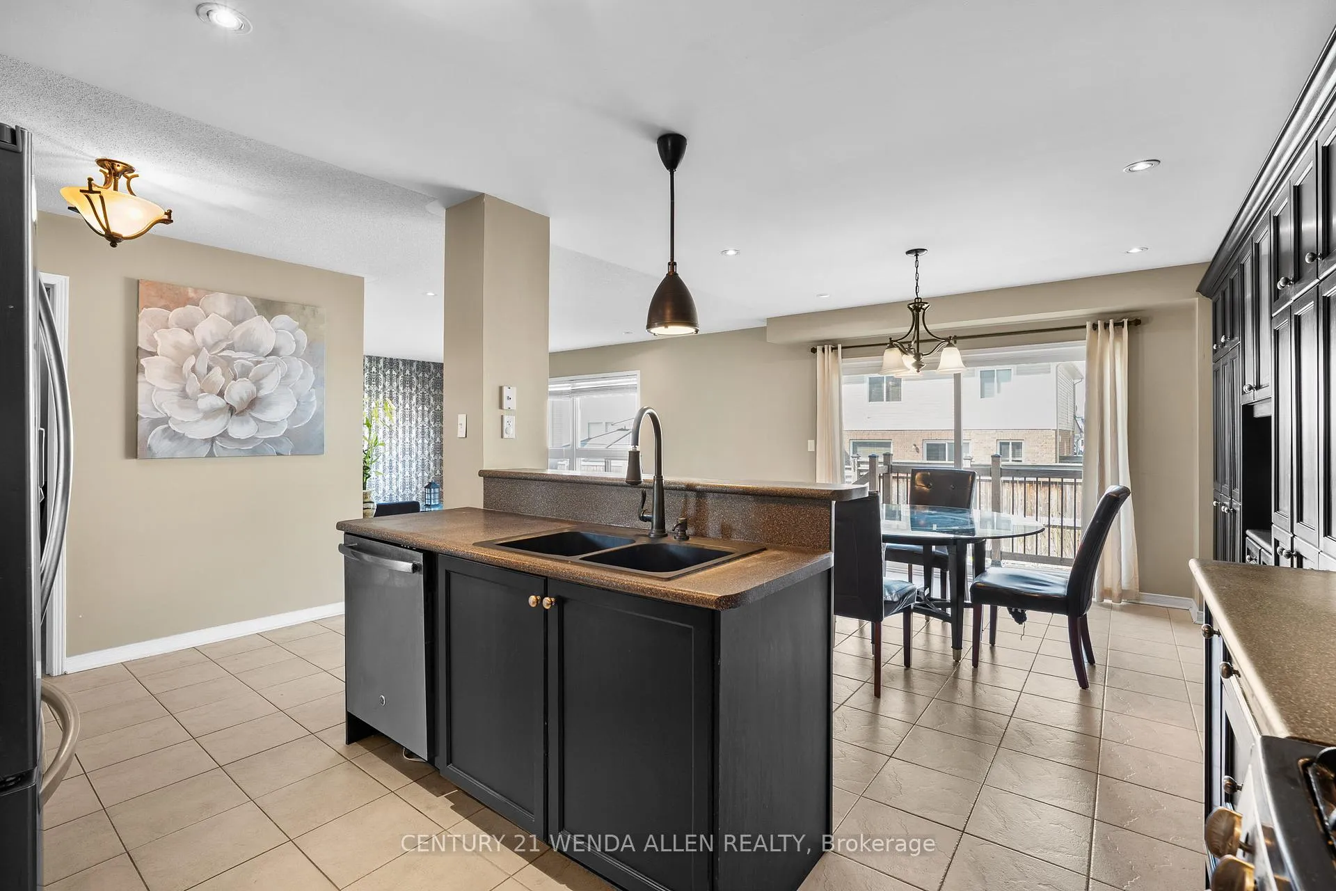 Photo 13 of 566 Oldman Road, Oshawa, Eastdale — HOMEH