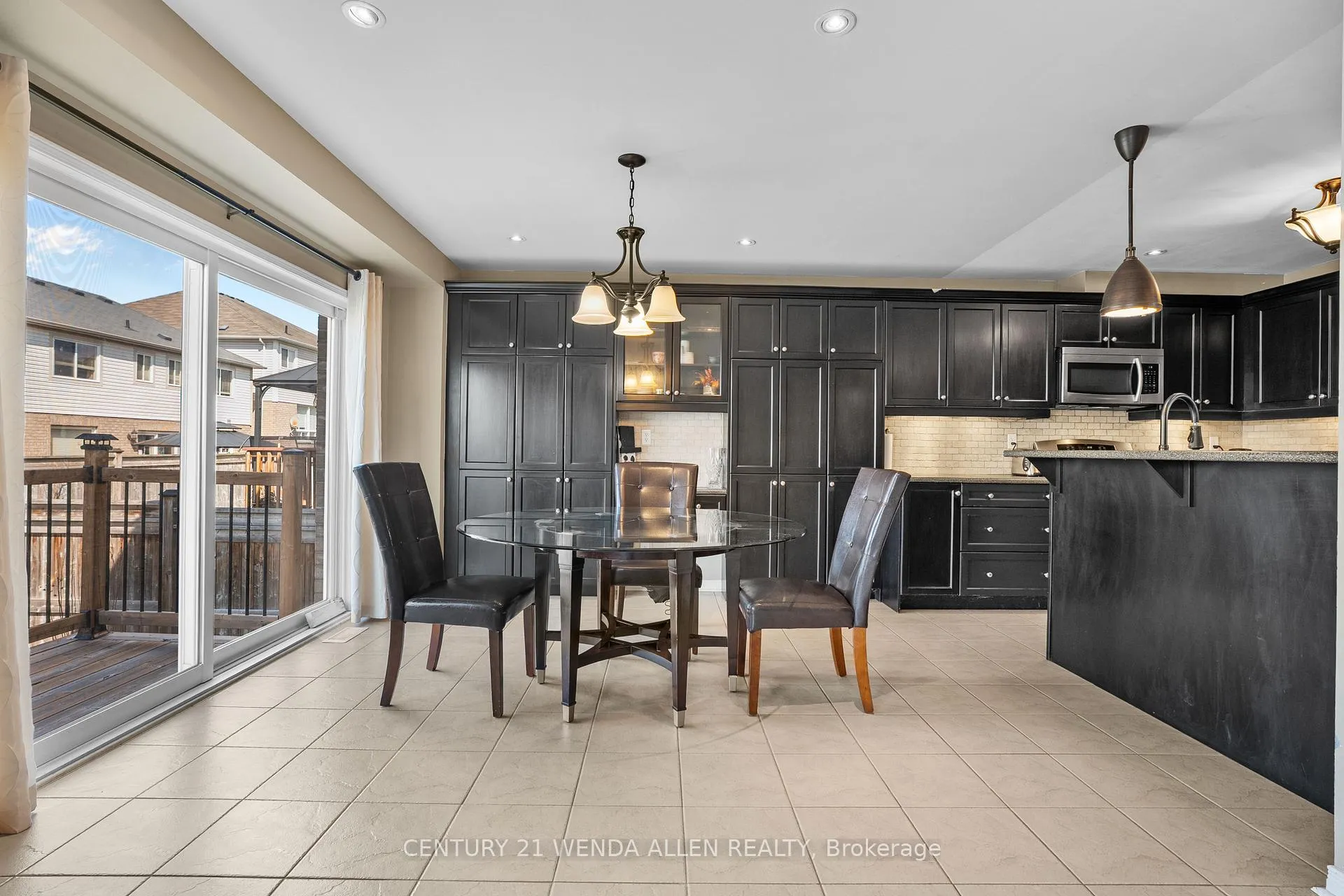 Photo 14 of 566 Oldman Road, Oshawa, Eastdale — HOMEH