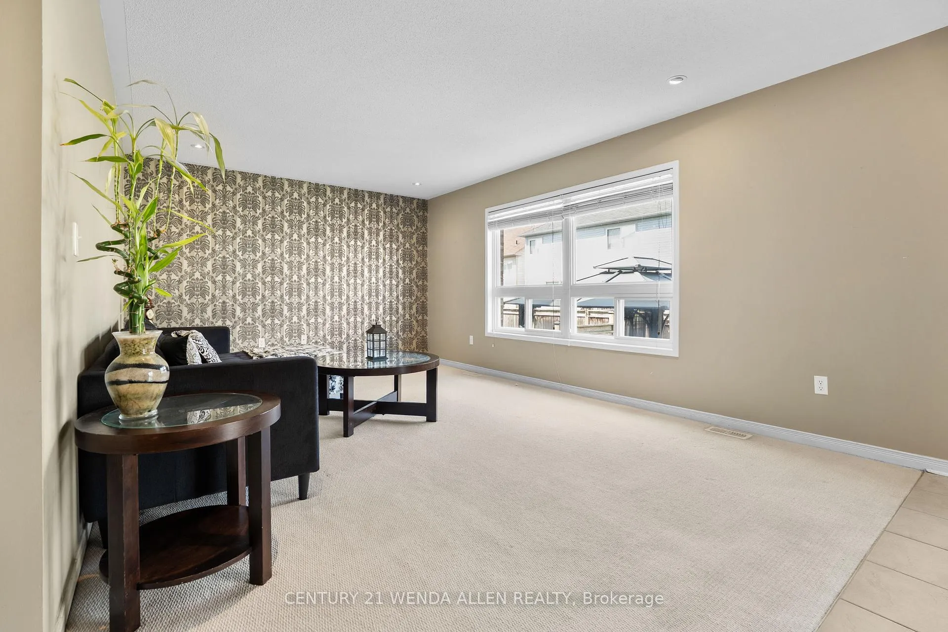 Photo 16 of 566 Oldman Road, Oshawa, Eastdale — HOMEH