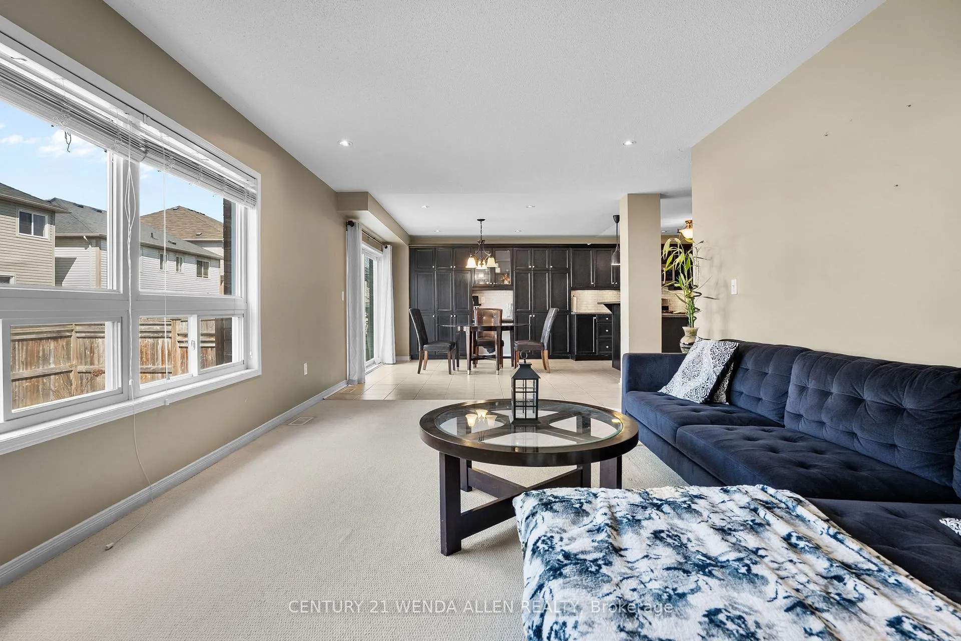 Photo 17 of 566 Oldman Road, Oshawa, Eastdale — HOMEH