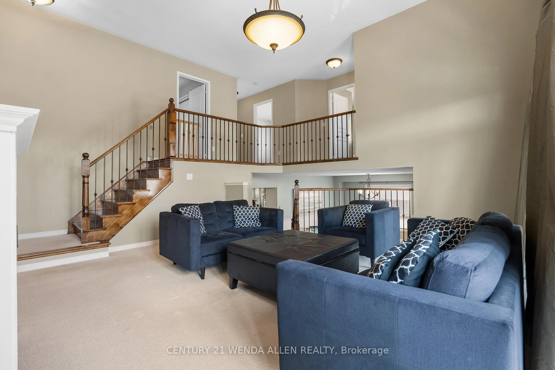 Photo 20 of 566 Oldman Road, Oshawa, Eastdale — HOMEH