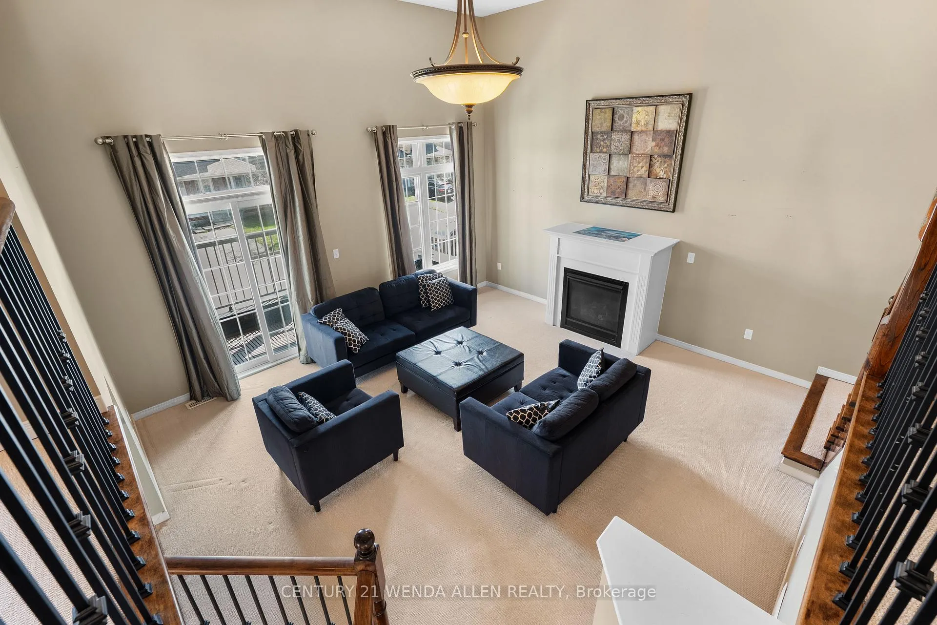 Photo 21 of 566 Oldman Road, Oshawa, Eastdale — HOMEH