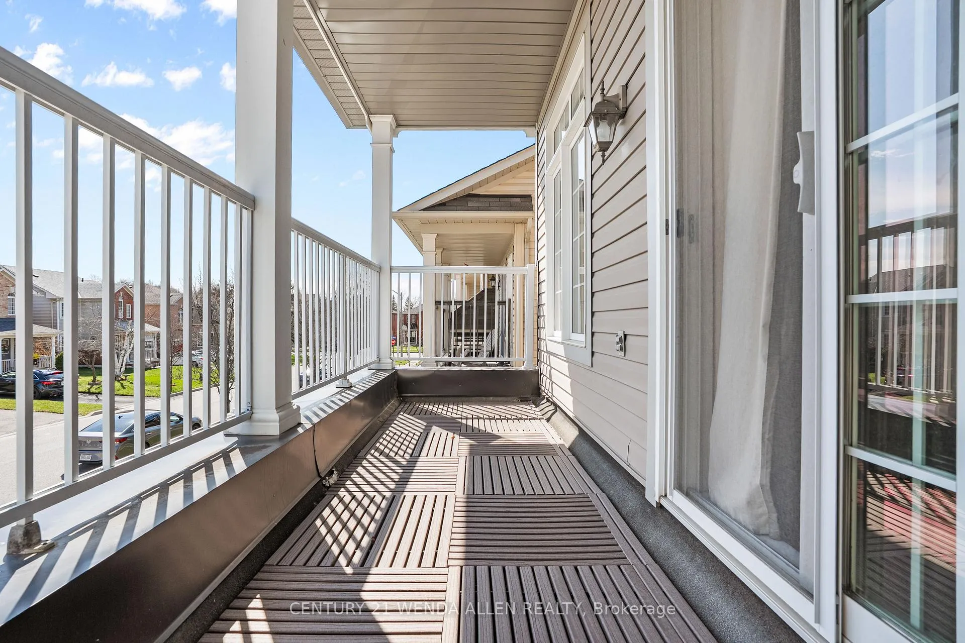 Photo 22 of 566 Oldman Road, Oshawa, Eastdale — HOMEH