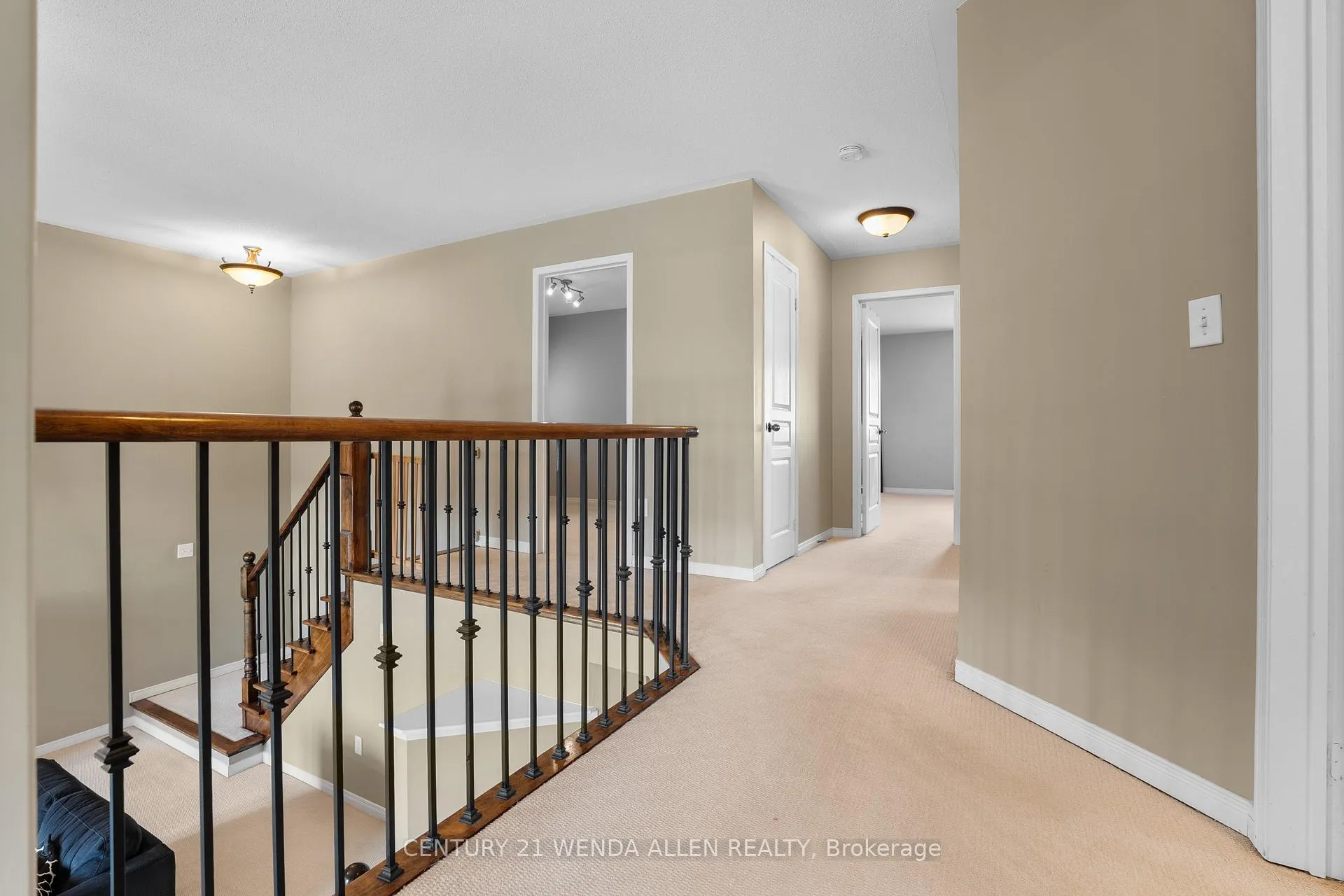 Photo 23 of 566 Oldman Road, Oshawa, Eastdale — HOMEH