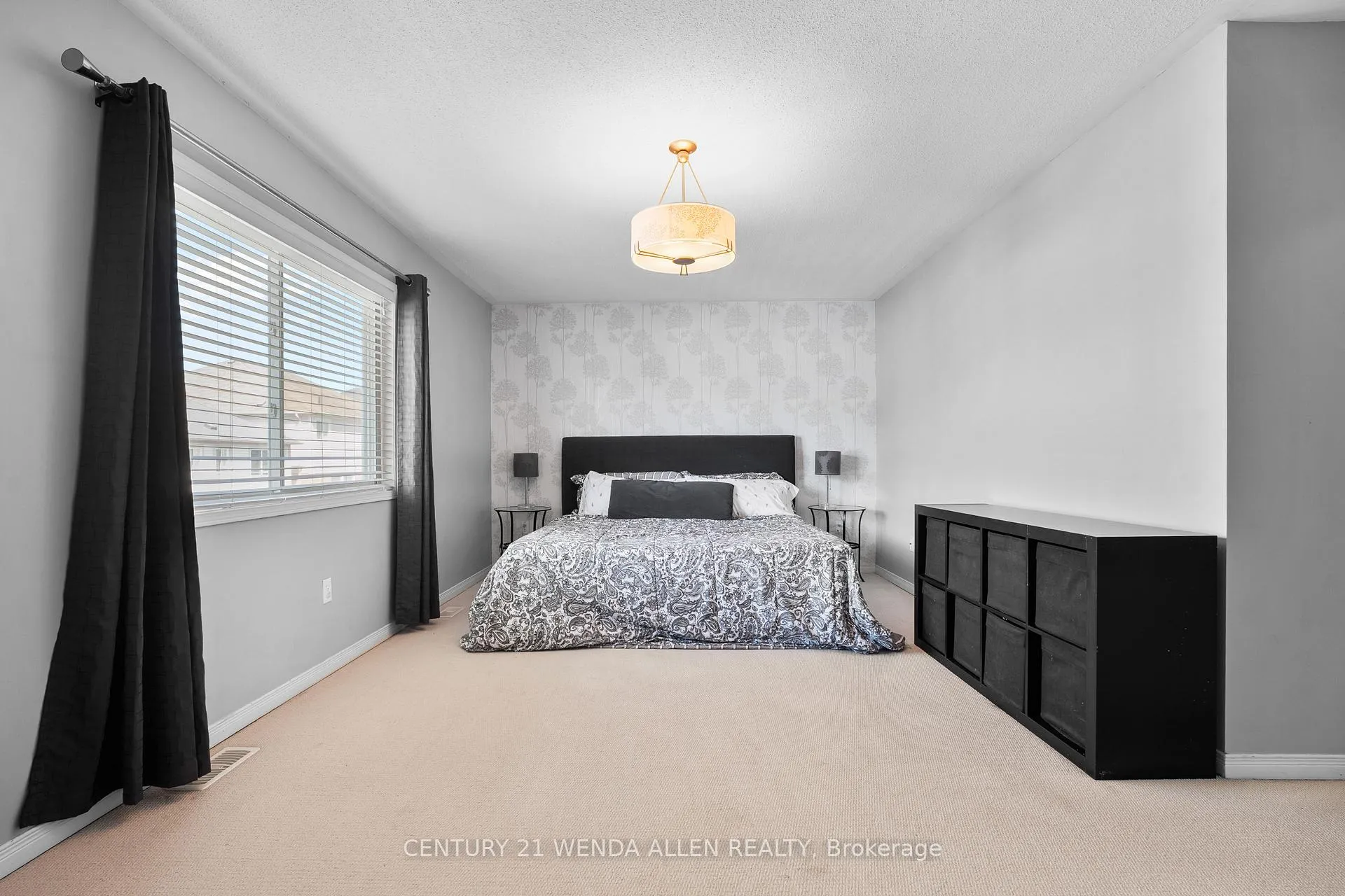 Photo 24 of 566 Oldman Road, Oshawa, Eastdale — HOMEH