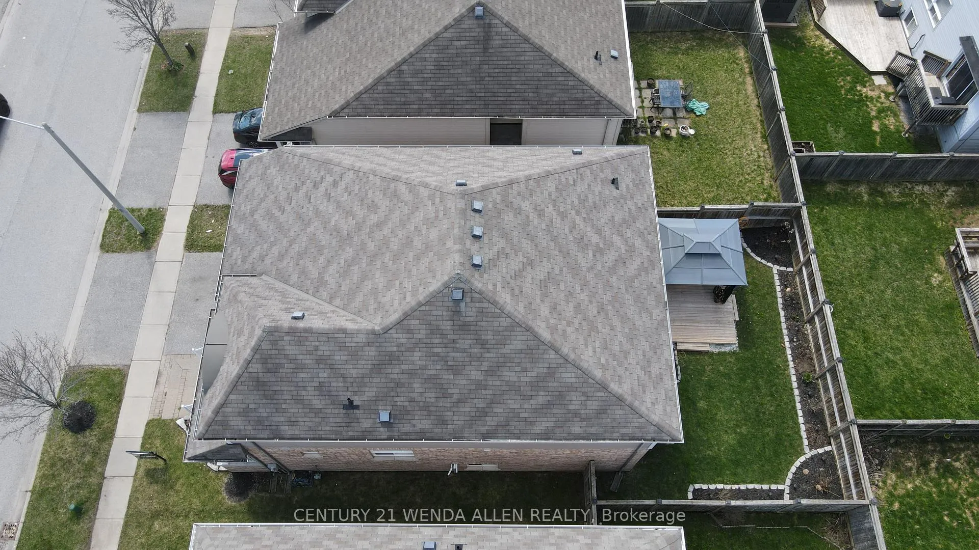 Photo 50 of 566 Oldman Road, Oshawa, Eastdale — HOMEH