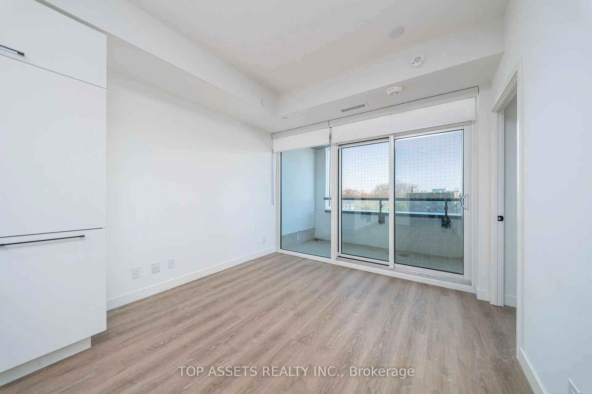 Photo 9 of Unit 311, 1050 Eastern Avenue, Toronto, Greenwood-Coxwell — HOMEH