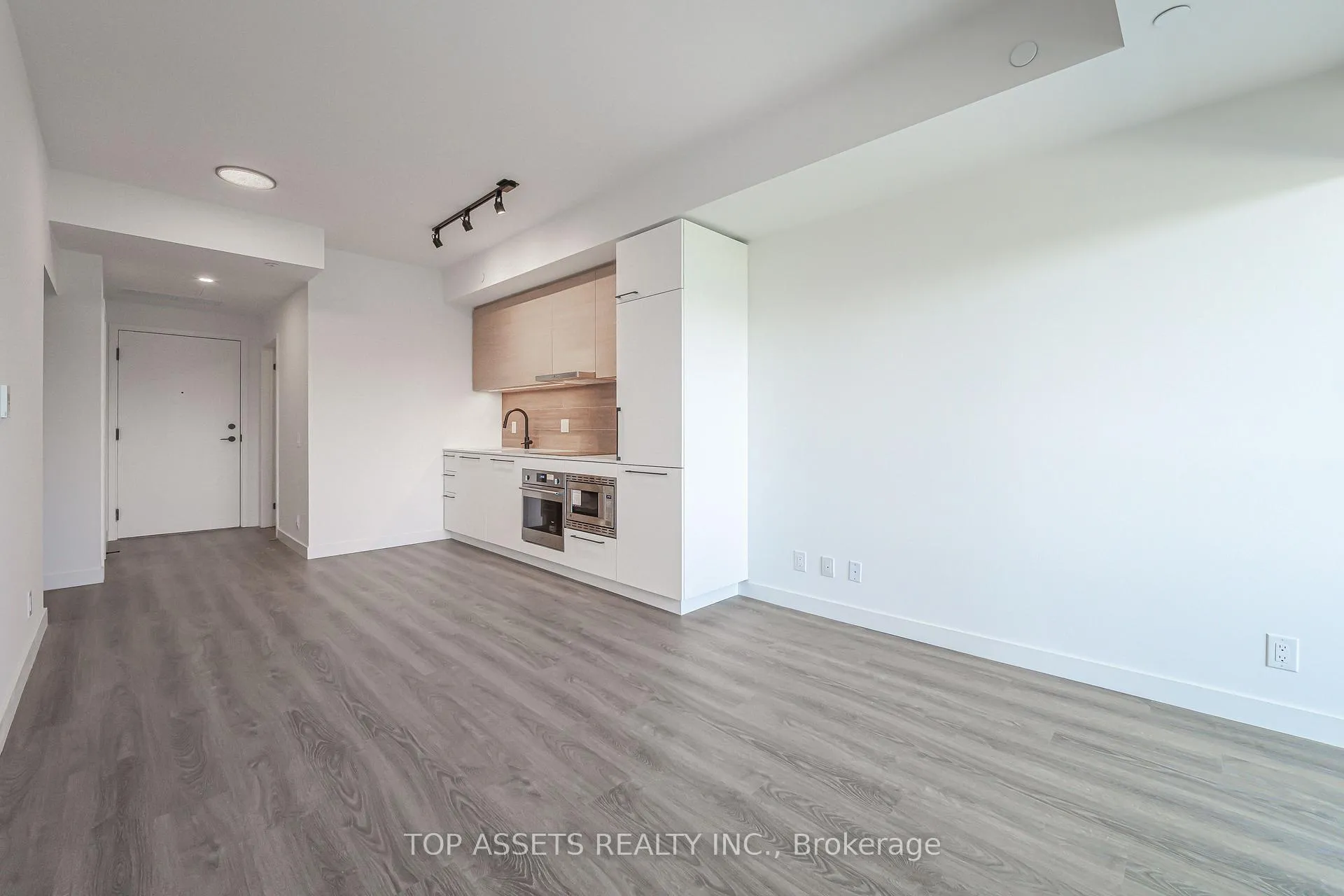 Photo 10 of Unit 311, 1050 Eastern Avenue, Toronto, Greenwood-Coxwell — HOMEH