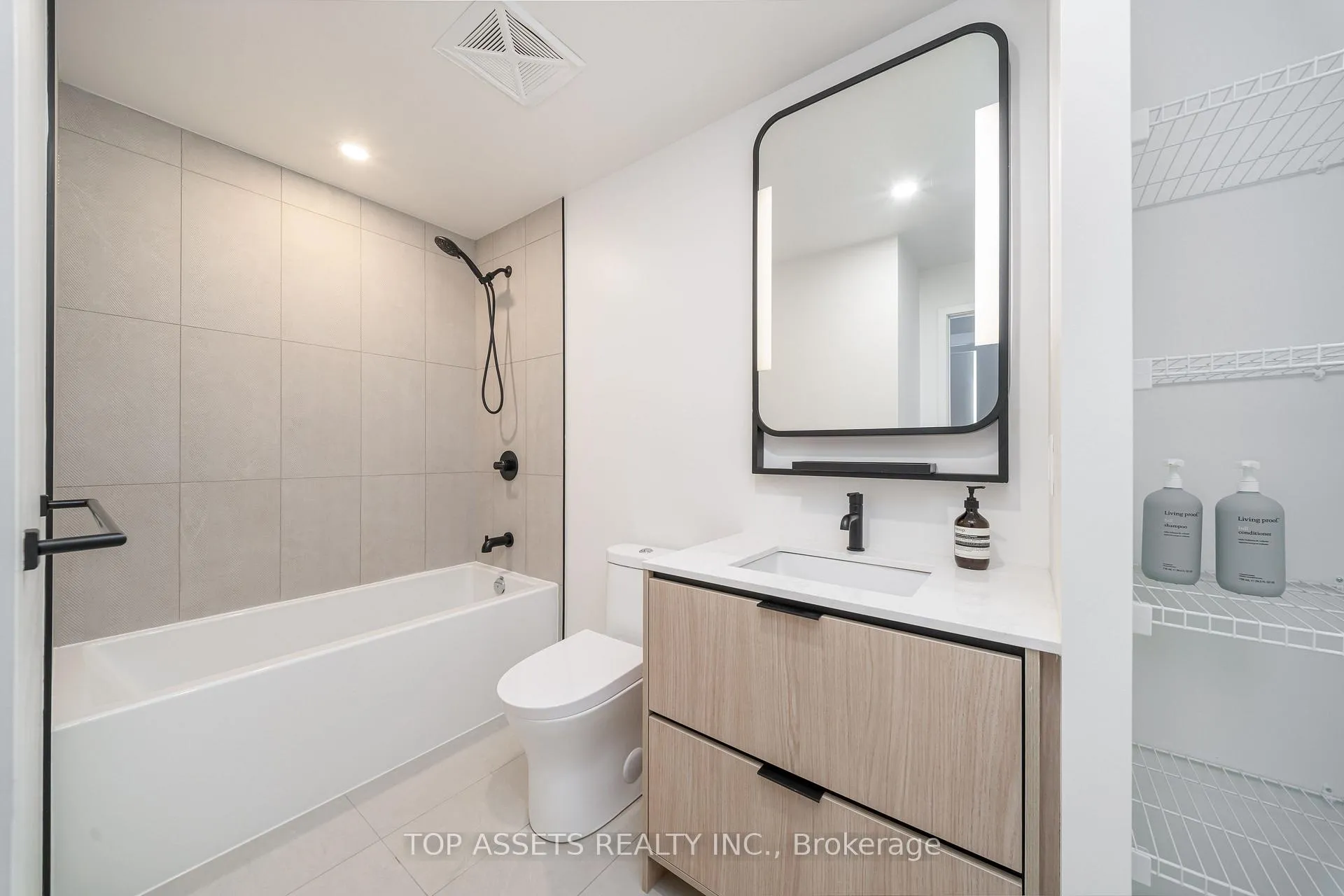 Photo 15 of Unit 311, 1050 Eastern Avenue, Toronto, Greenwood-Coxwell — HOMEH