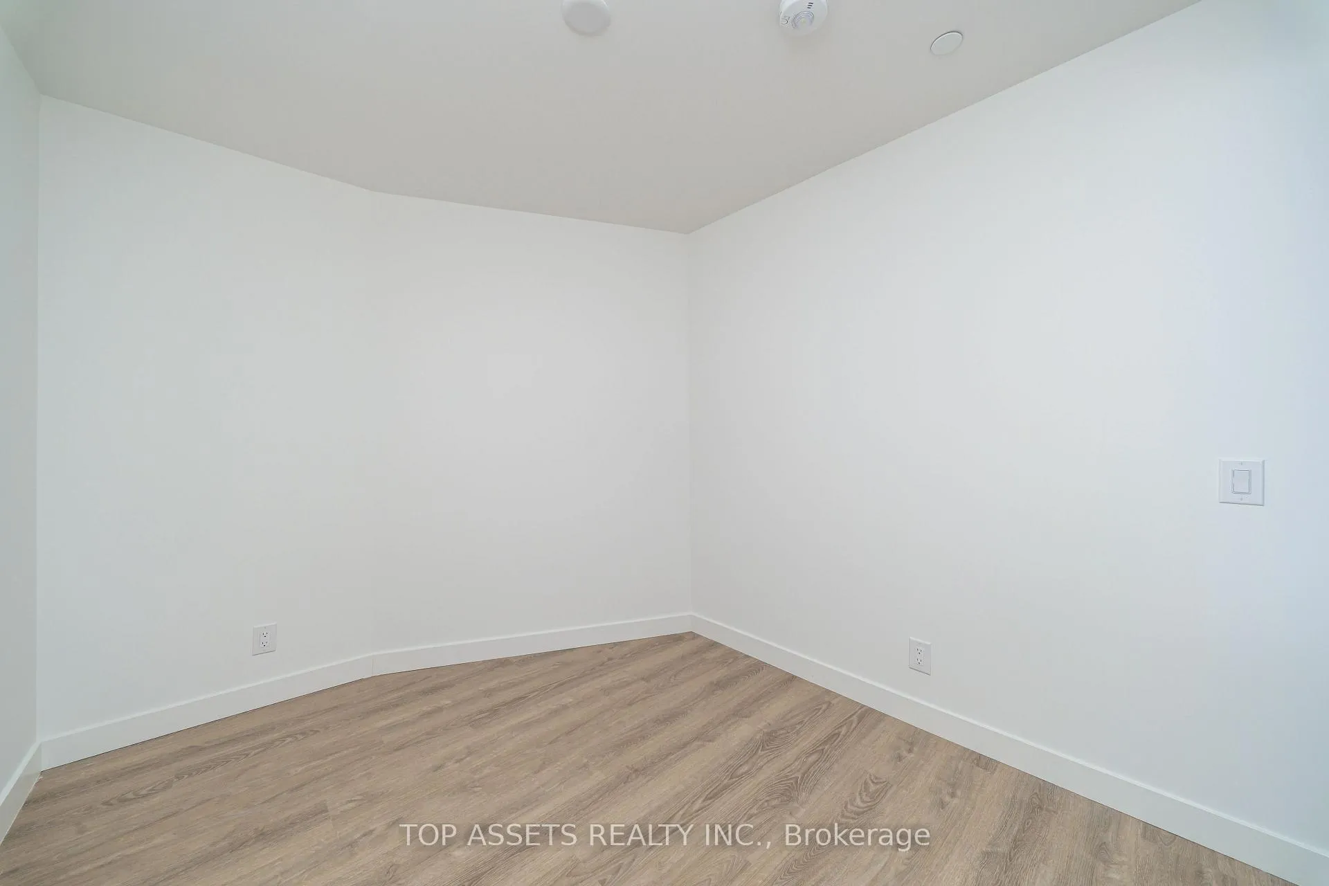 Photo 18 of Unit 311, 1050 Eastern Avenue, Toronto, Greenwood-Coxwell — HOMEH