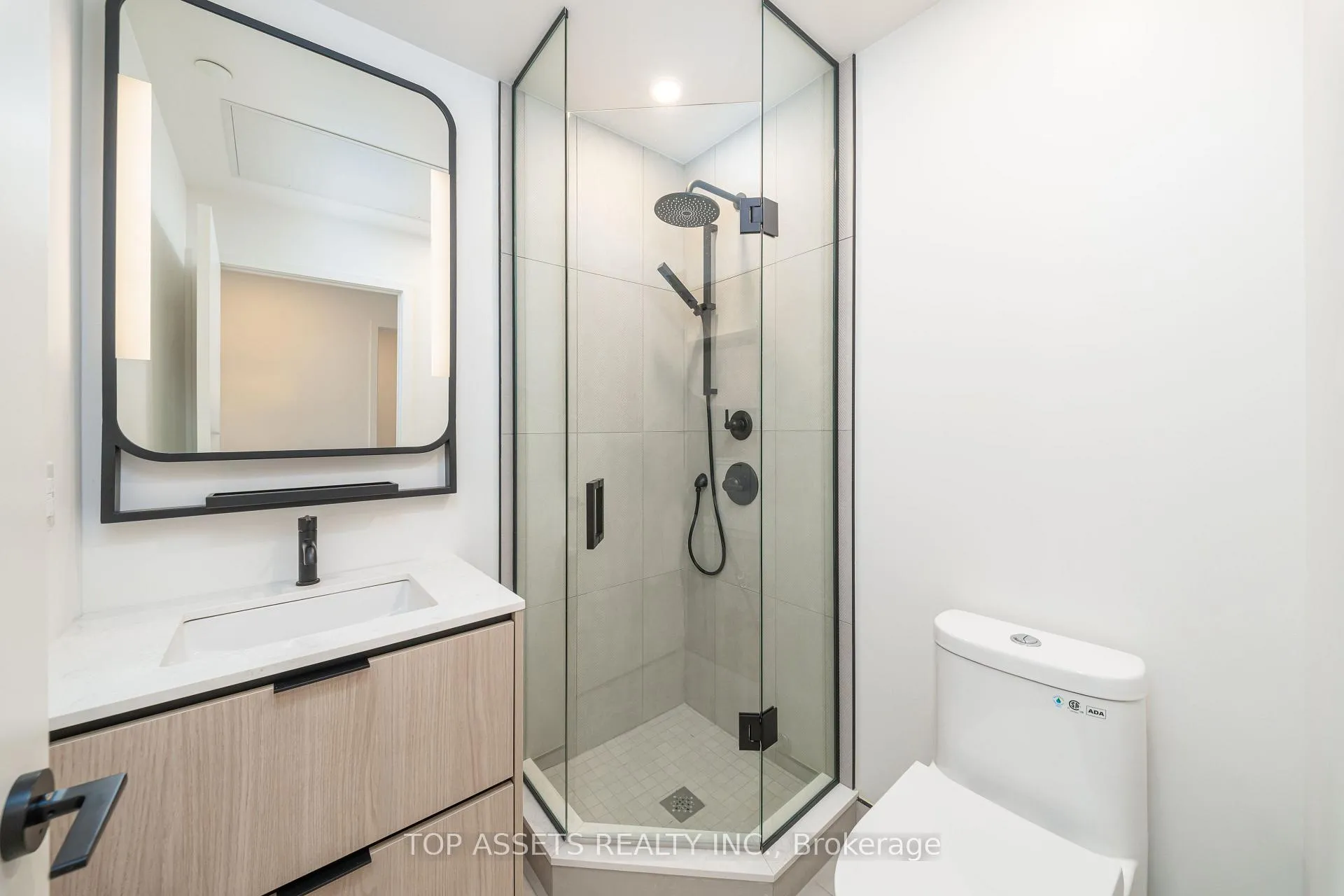 Photo 19 of Unit 311, 1050 Eastern Avenue, Toronto, Greenwood-Coxwell — HOMEH