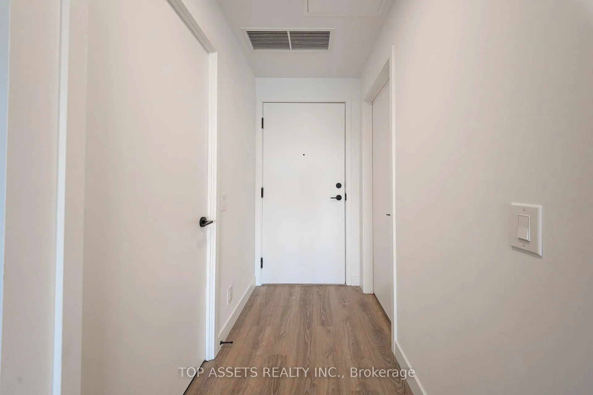 Photo 21 of Unit 311, 1050 Eastern Avenue, Toronto, Greenwood-Coxwell — HOMEH