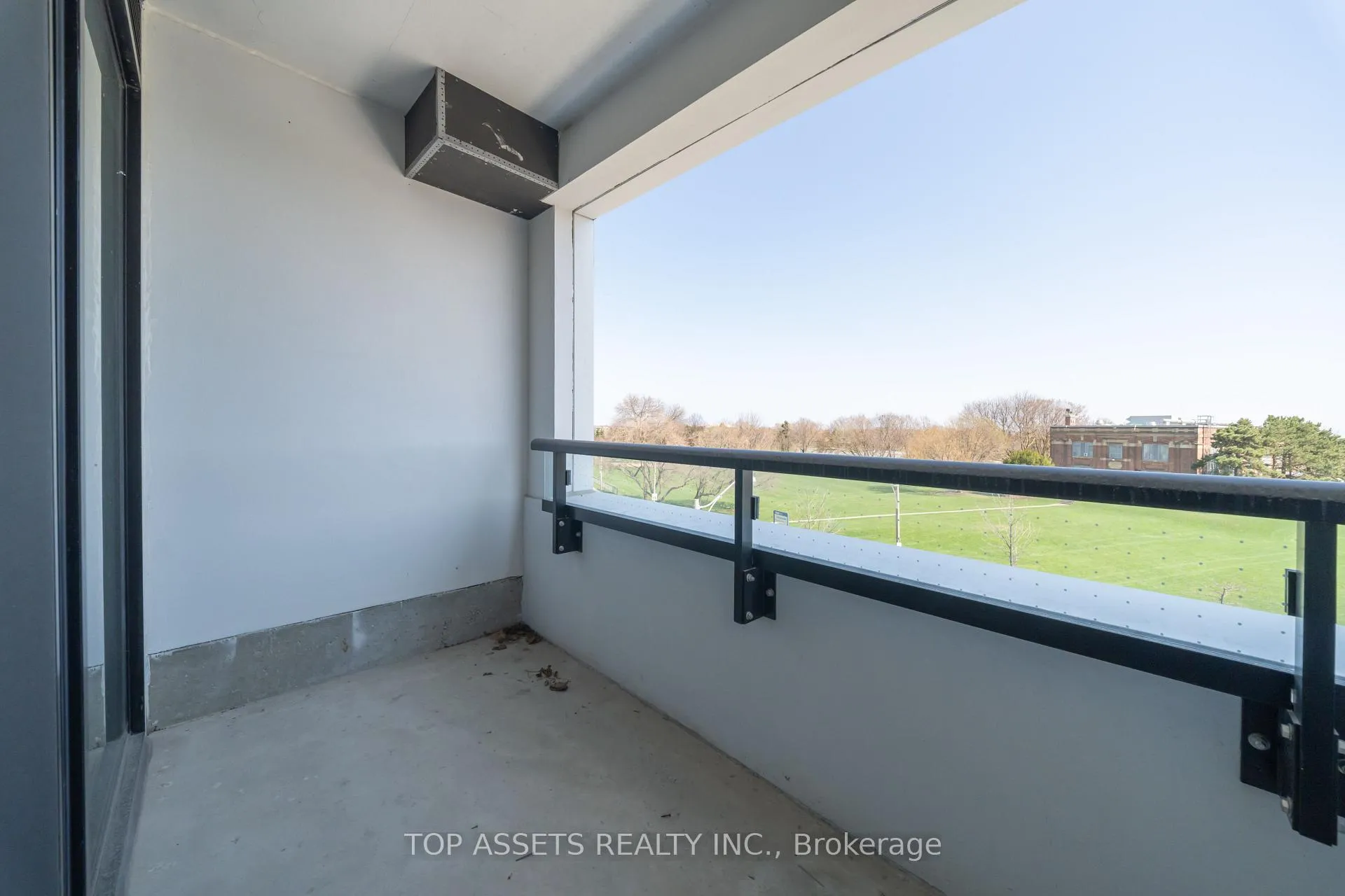 Photo 22 of Unit 311, 1050 Eastern Avenue, Toronto, Greenwood-Coxwell — HOMEH
