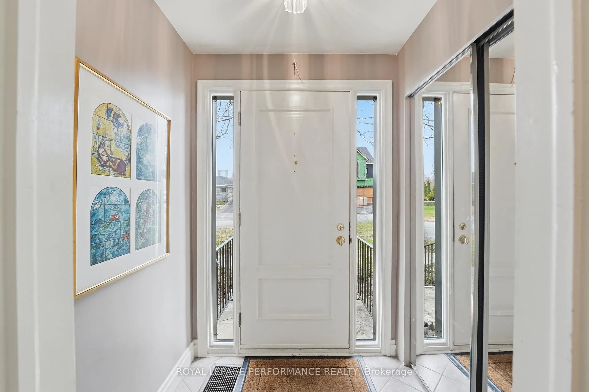 Photo 7 of 880 Melwood Avenue, Ottawa, McKellar Heights/Glabar Park — HOMEH
