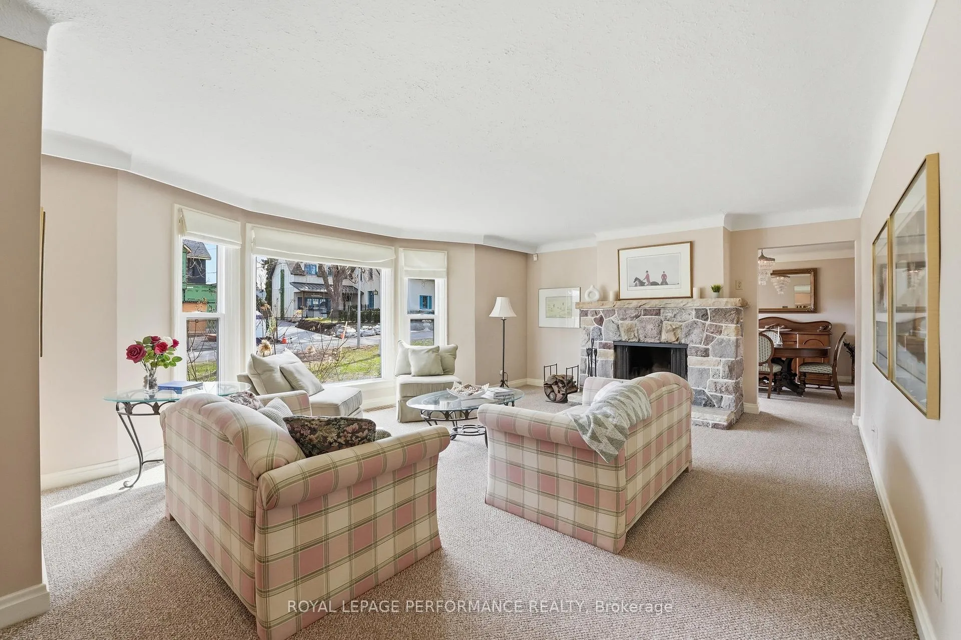 Photo 9 of 880 Melwood Avenue, Ottawa, McKellar Heights/Glabar Park — HOMEH