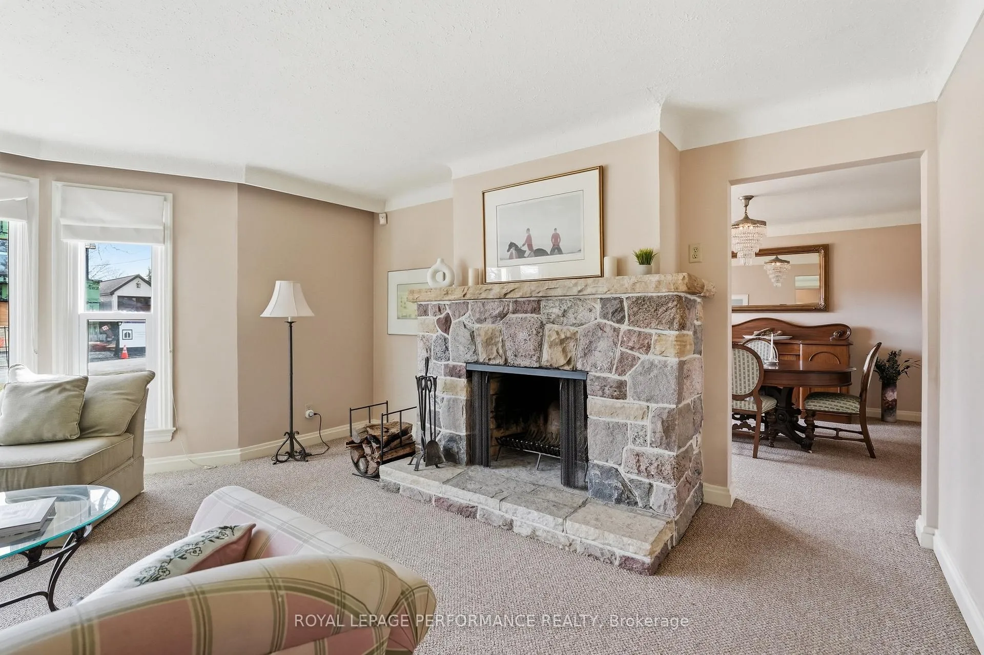 Photo 11 of 880 Melwood Avenue, Ottawa, McKellar Heights/Glabar Park — HOMEH