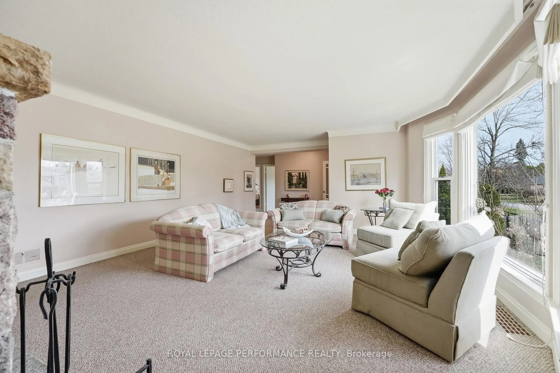 Photo 13 of 880 Melwood Avenue, Ottawa, McKellar Heights/Glabar Park — HOMEH