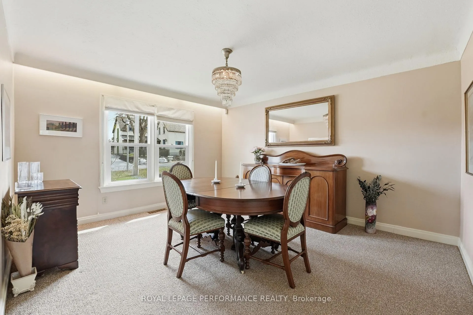 Photo 14 of 880 Melwood Avenue, Ottawa, McKellar Heights/Glabar Park — HOMEH
