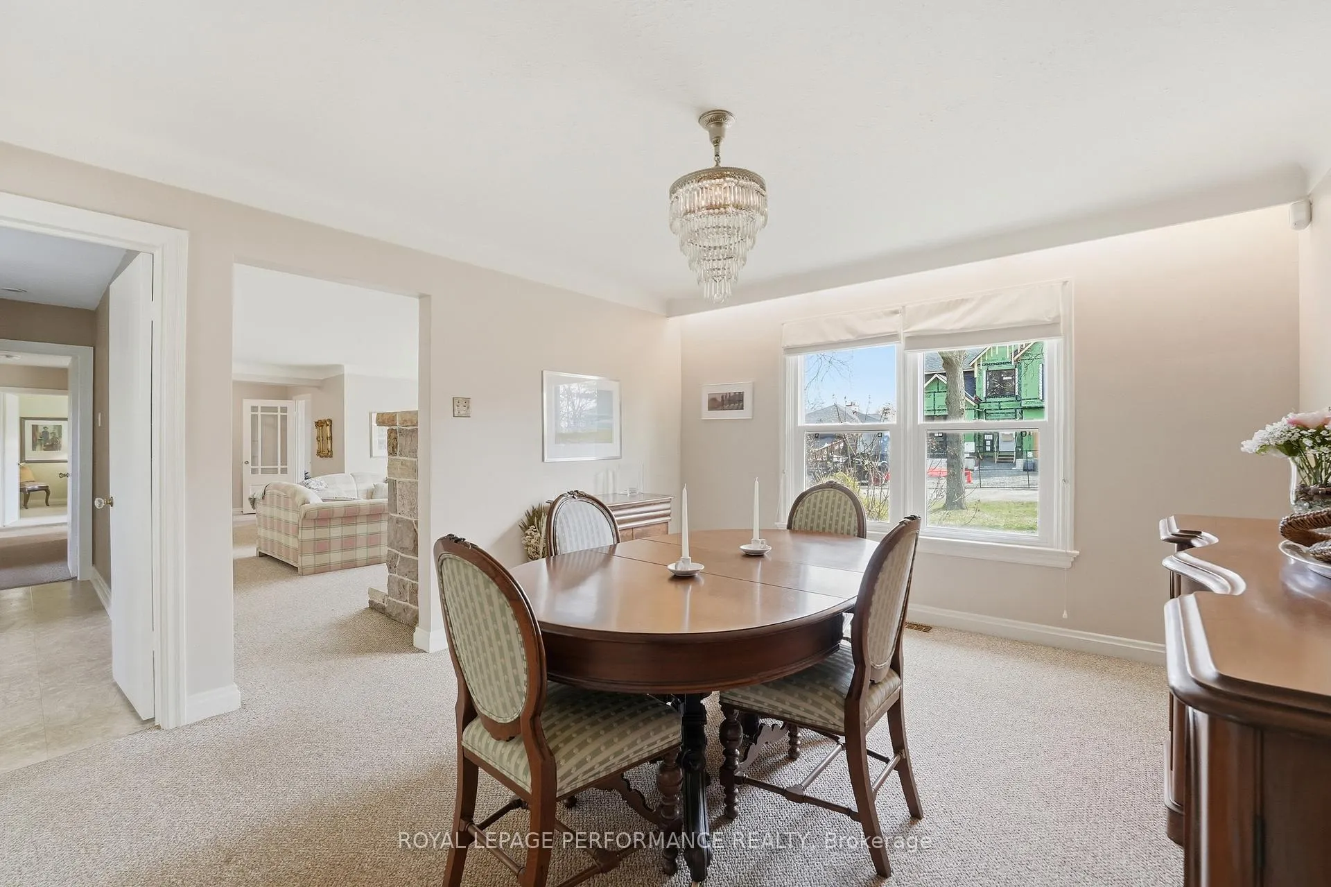 Photo 15 of 880 Melwood Avenue, Ottawa, McKellar Heights/Glabar Park — HOMEH