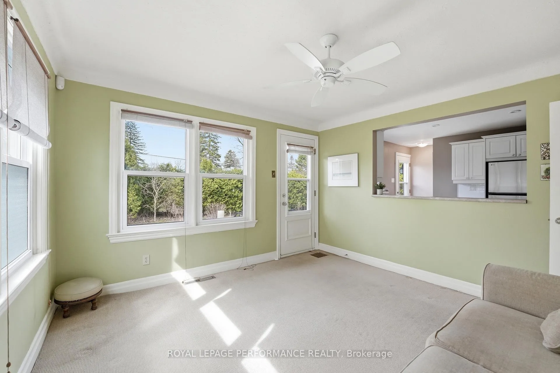 Photo 25 of 880 Melwood Avenue, Ottawa, McKellar Heights/Glabar Park — HOMEH
